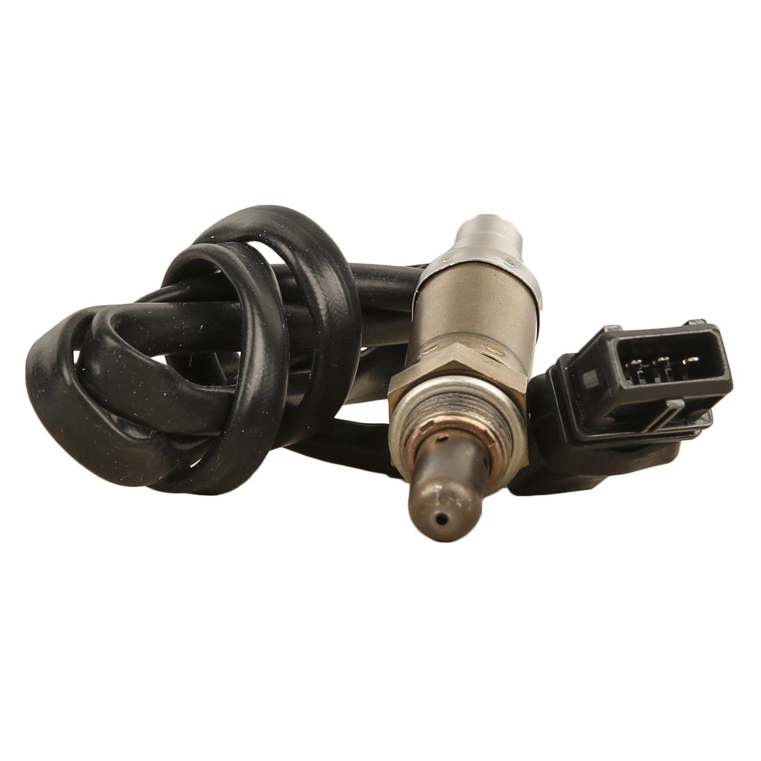 Delphi ES10262 Oxygen Sensor product image 4 of 6