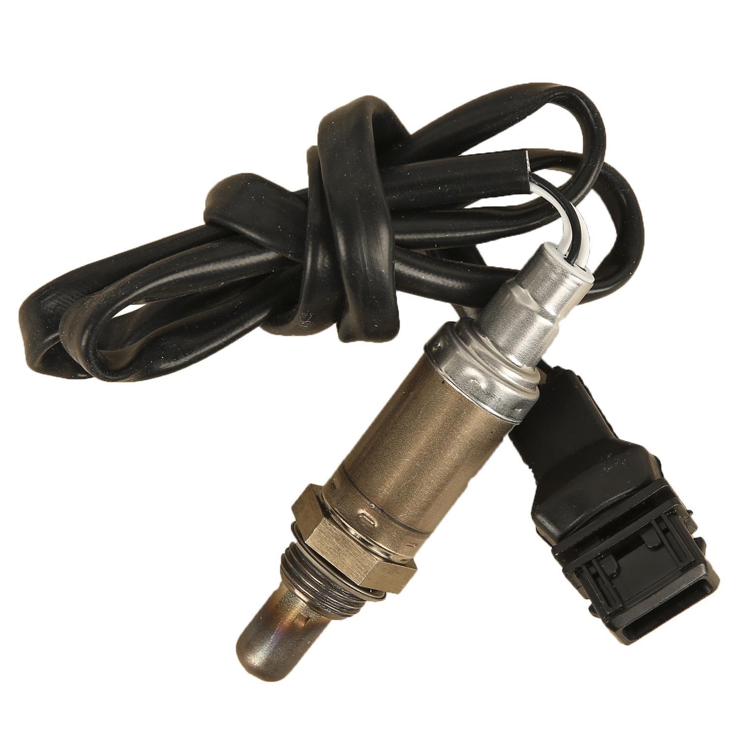 Delphi ES10262 Oxygen Sensor product image 6 of 6