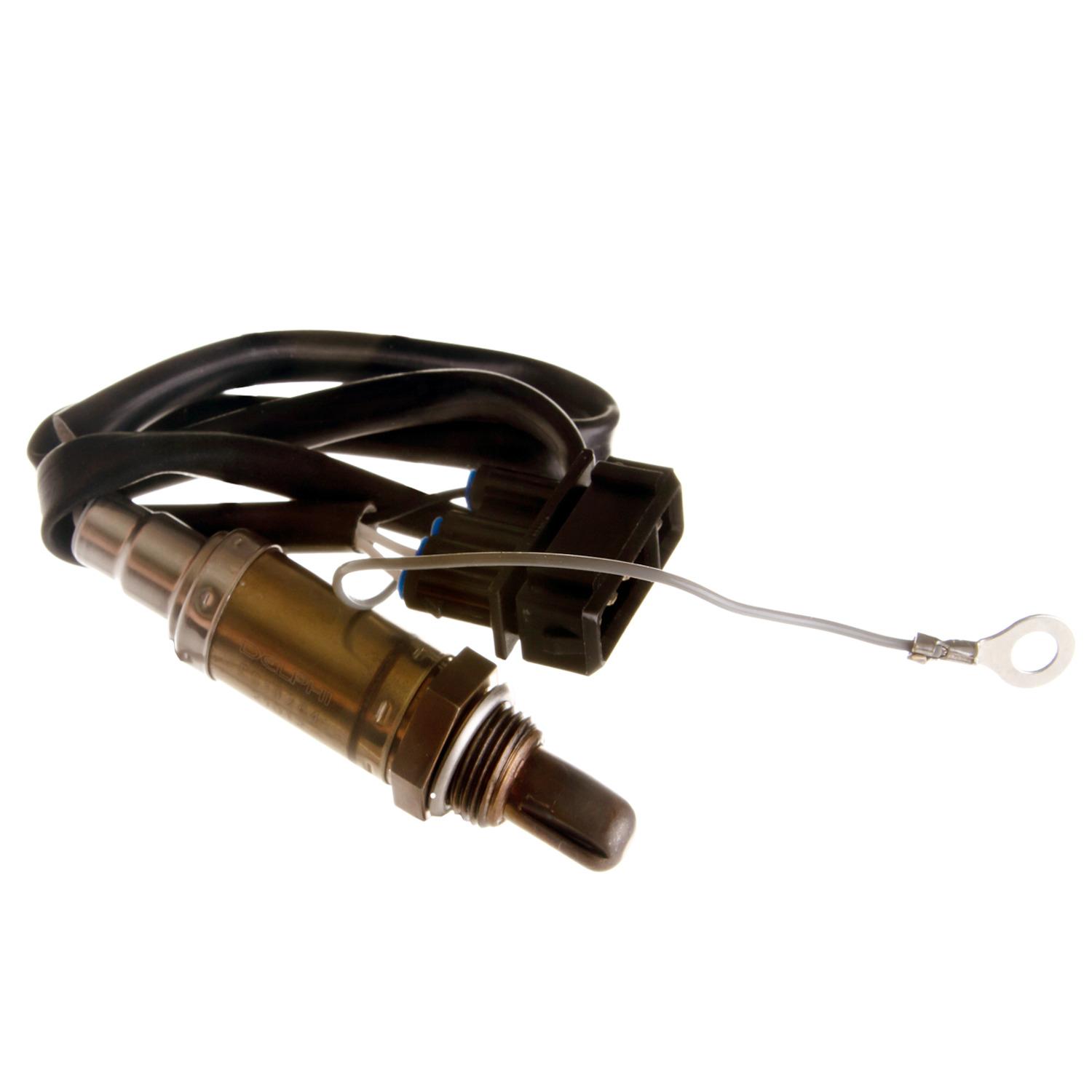 Delphi ES10264 Oxygen Sensor product image 1 of 4
