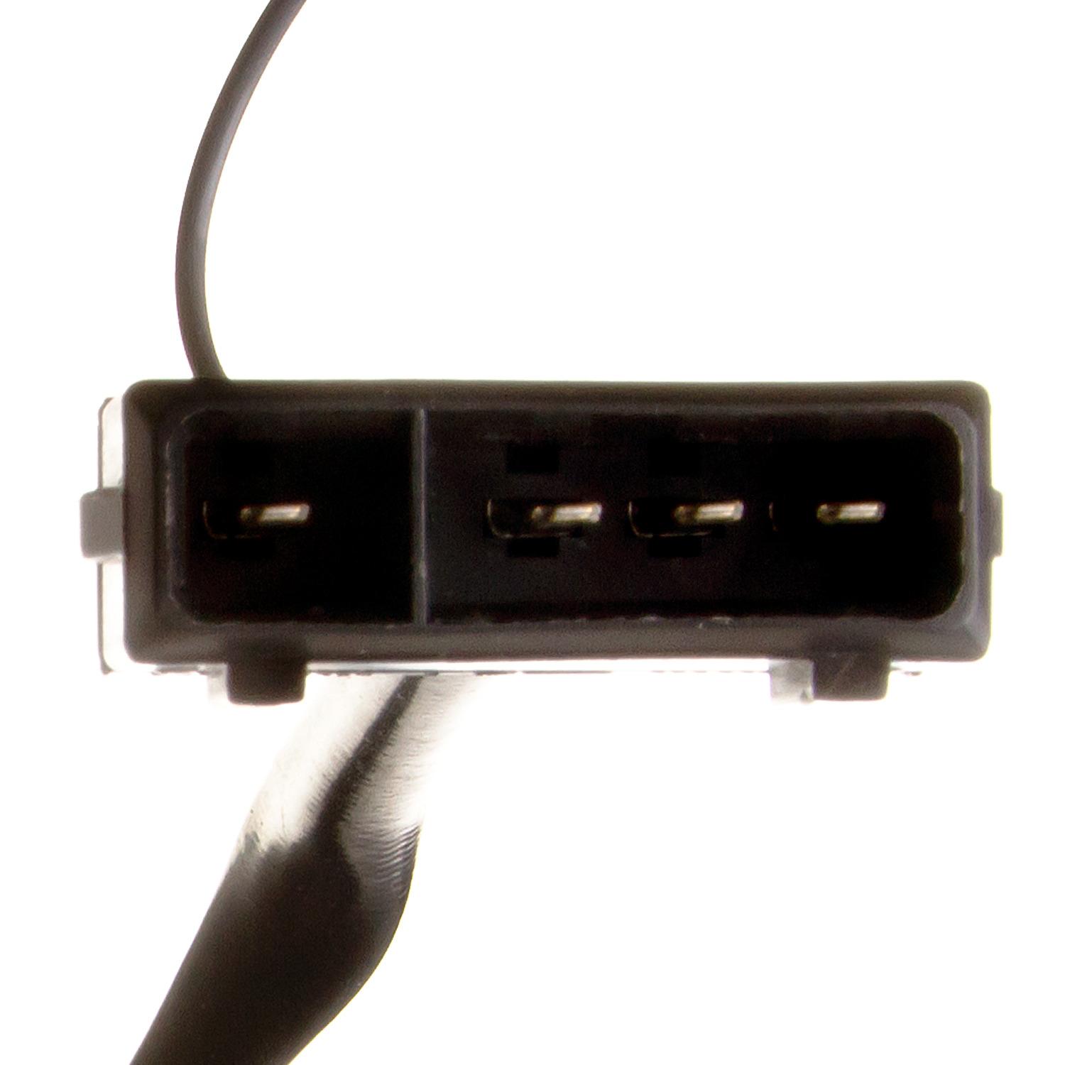 Delphi ES10264 Oxygen Sensor product image 2 of 4