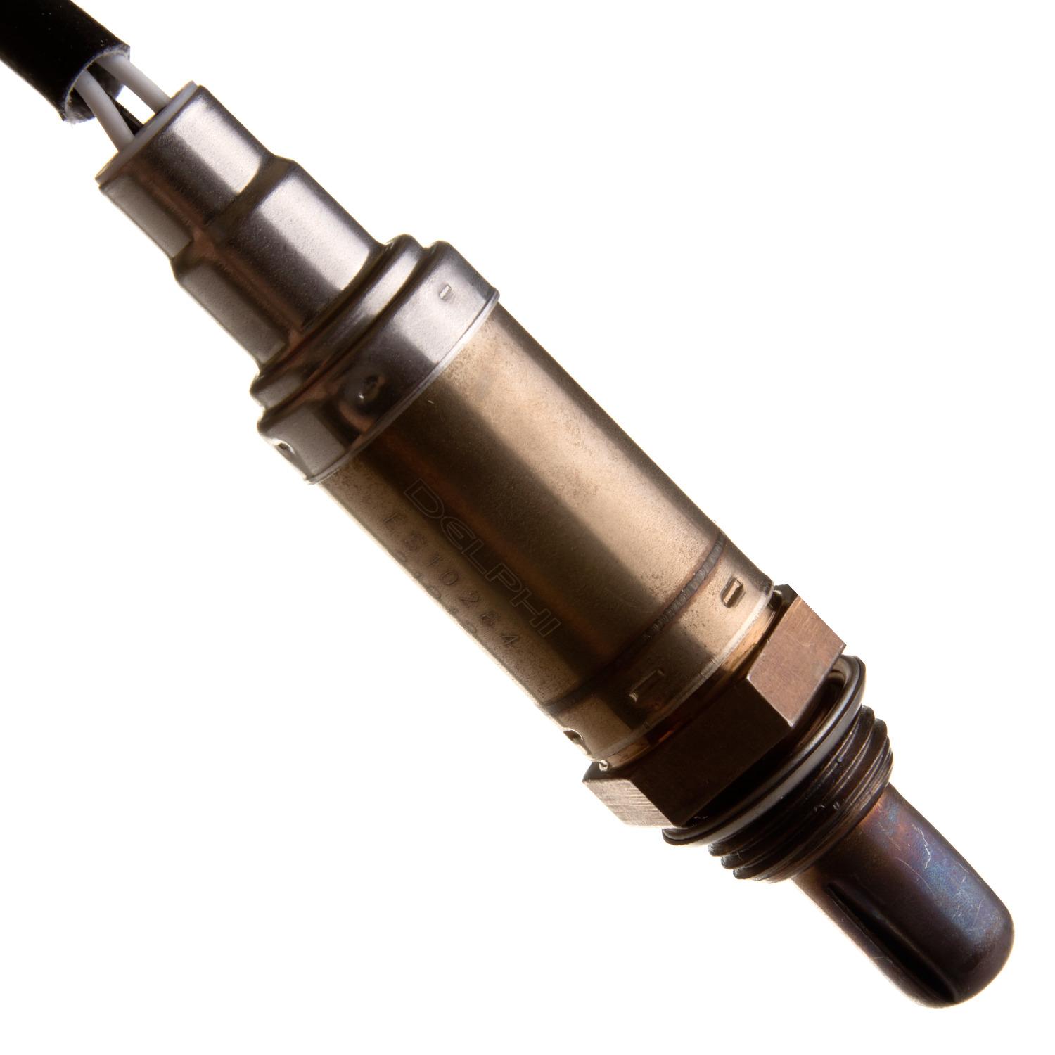 Delphi ES10264 Oxygen Sensor product image 3 of 4