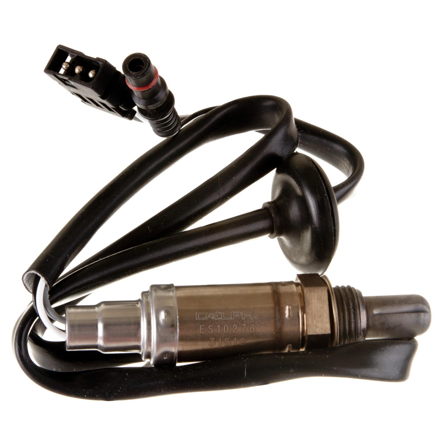 Delphi ES10276 Oxygen Sensor product image 1 of 5