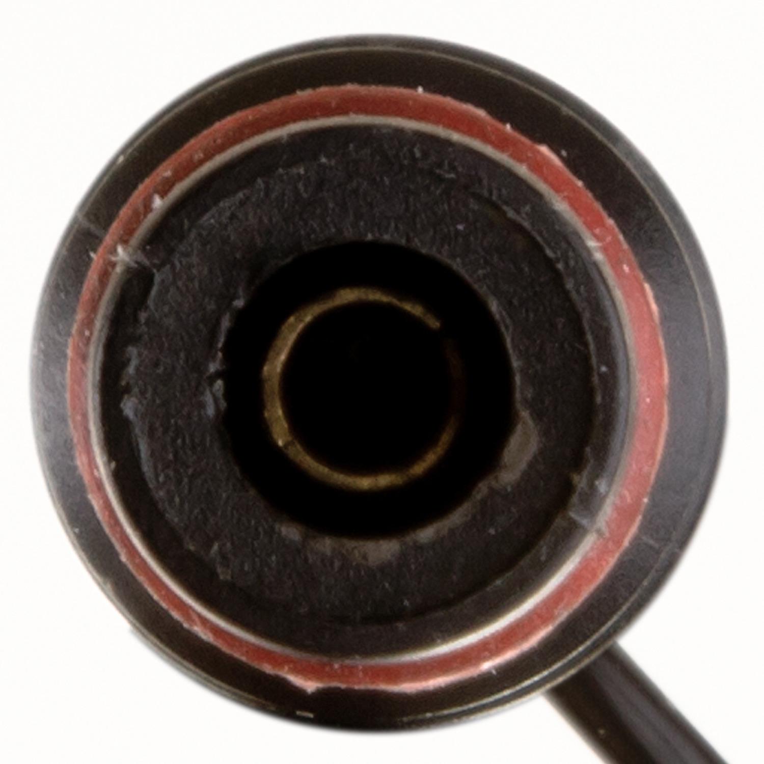 Delphi ES10276 Oxygen Sensor product image 3 of 5