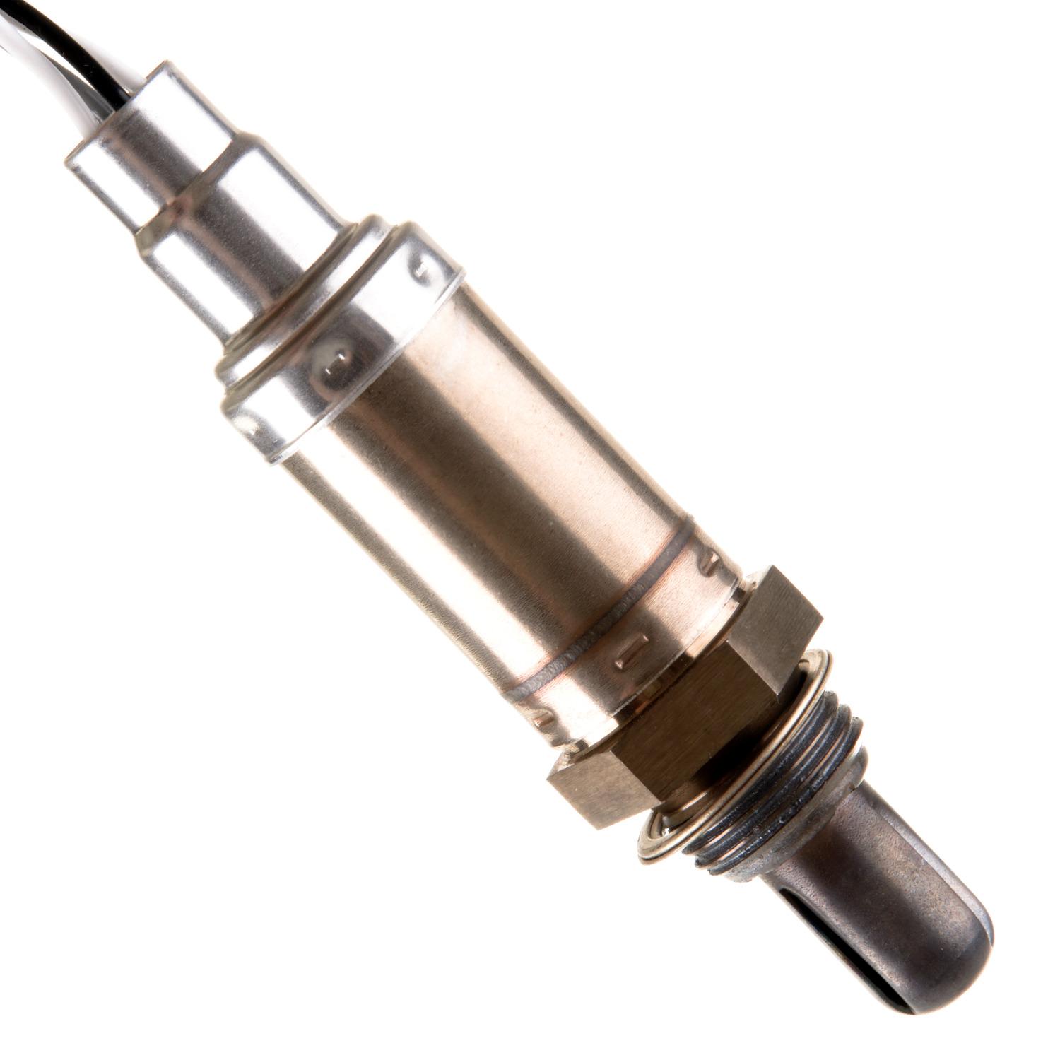 Delphi ES10276 Oxygen Sensor product image 4 of 5