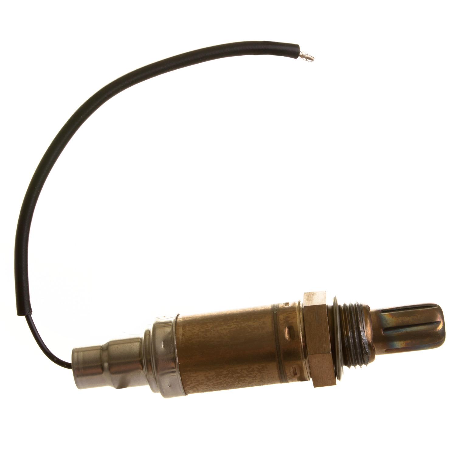 Delphi ES10277 Oxygen Sensor product image 1 of 3