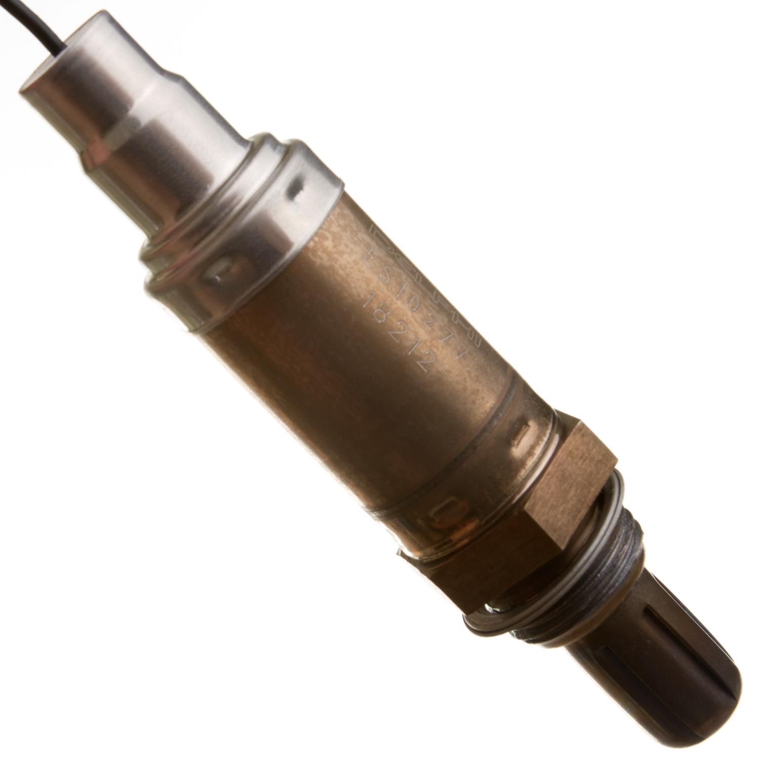 Delphi ES10277 Oxygen Sensor product image 2 of 3