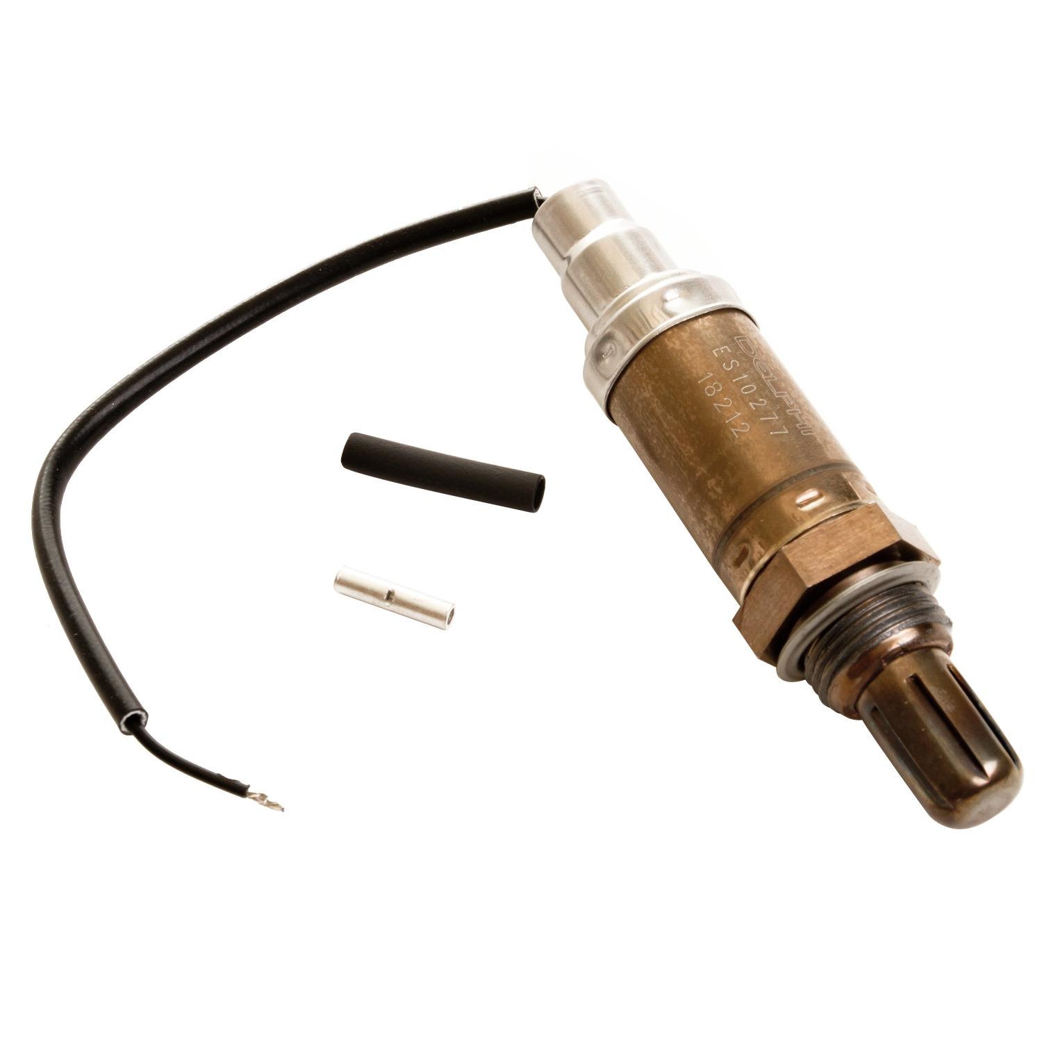 Delphi ES10277 Oxygen Sensor product image 3 of 3