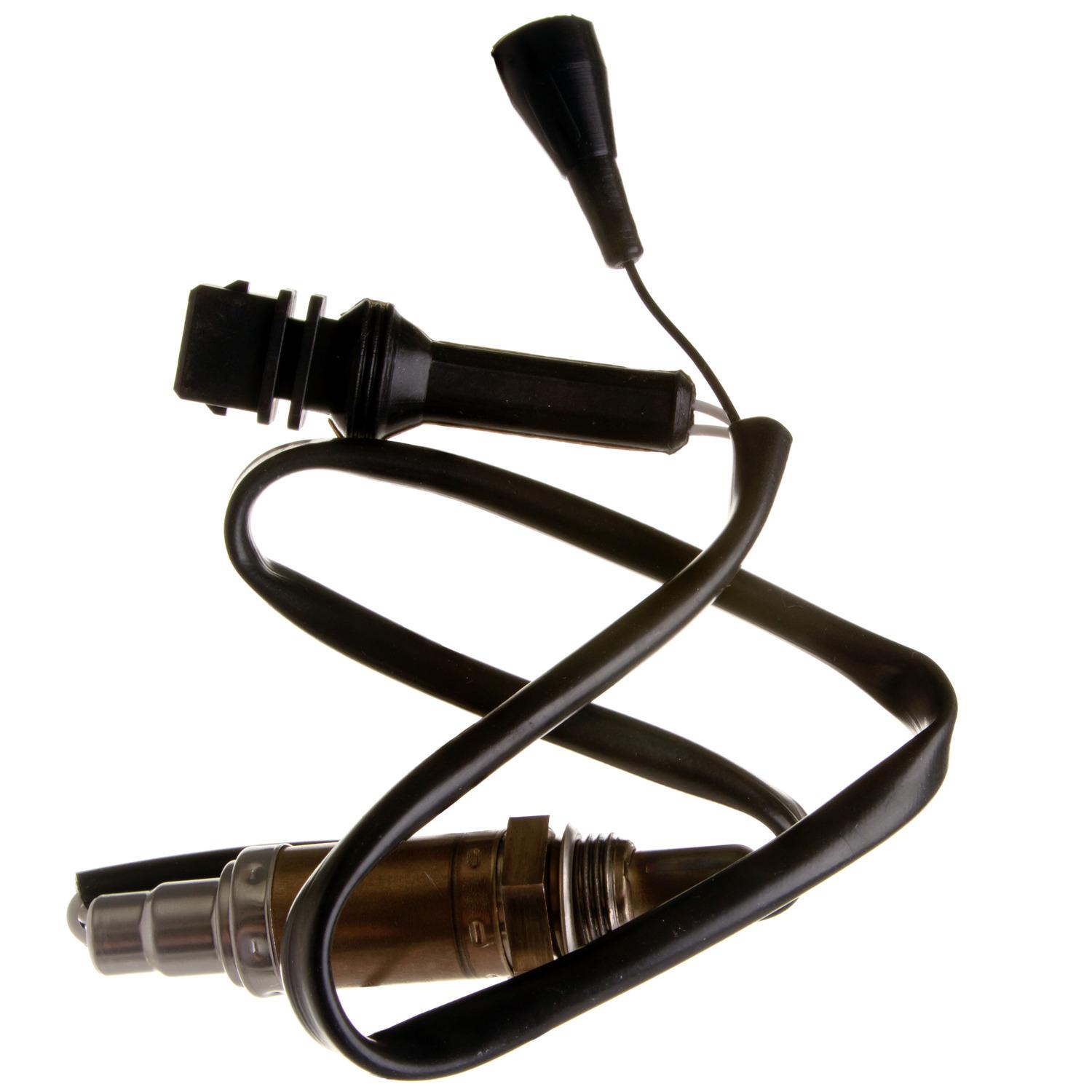 Delphi ES10289 Oxygen Sensor product image 1 of 5