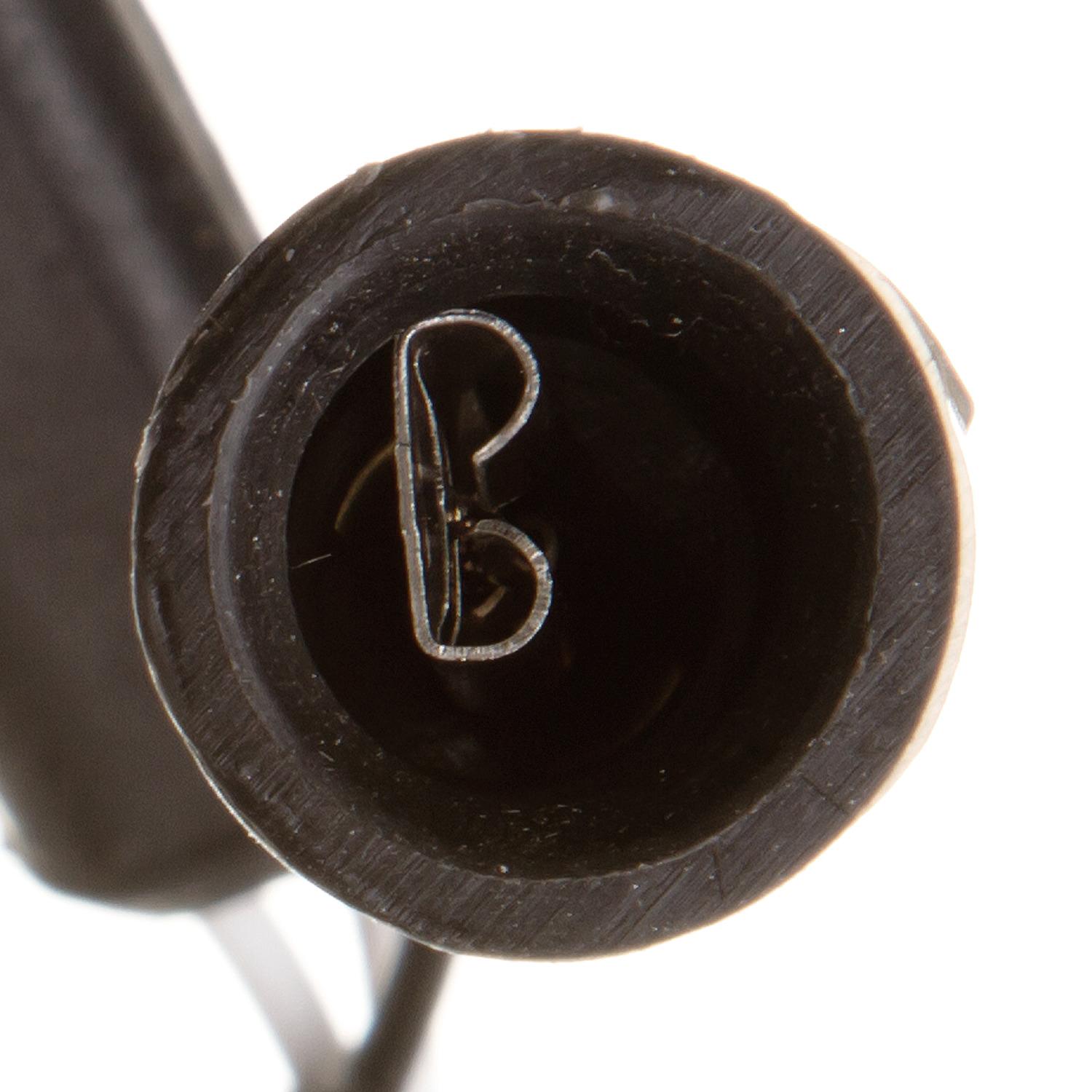 Delphi ES10289 Oxygen Sensor product image 2 of 5