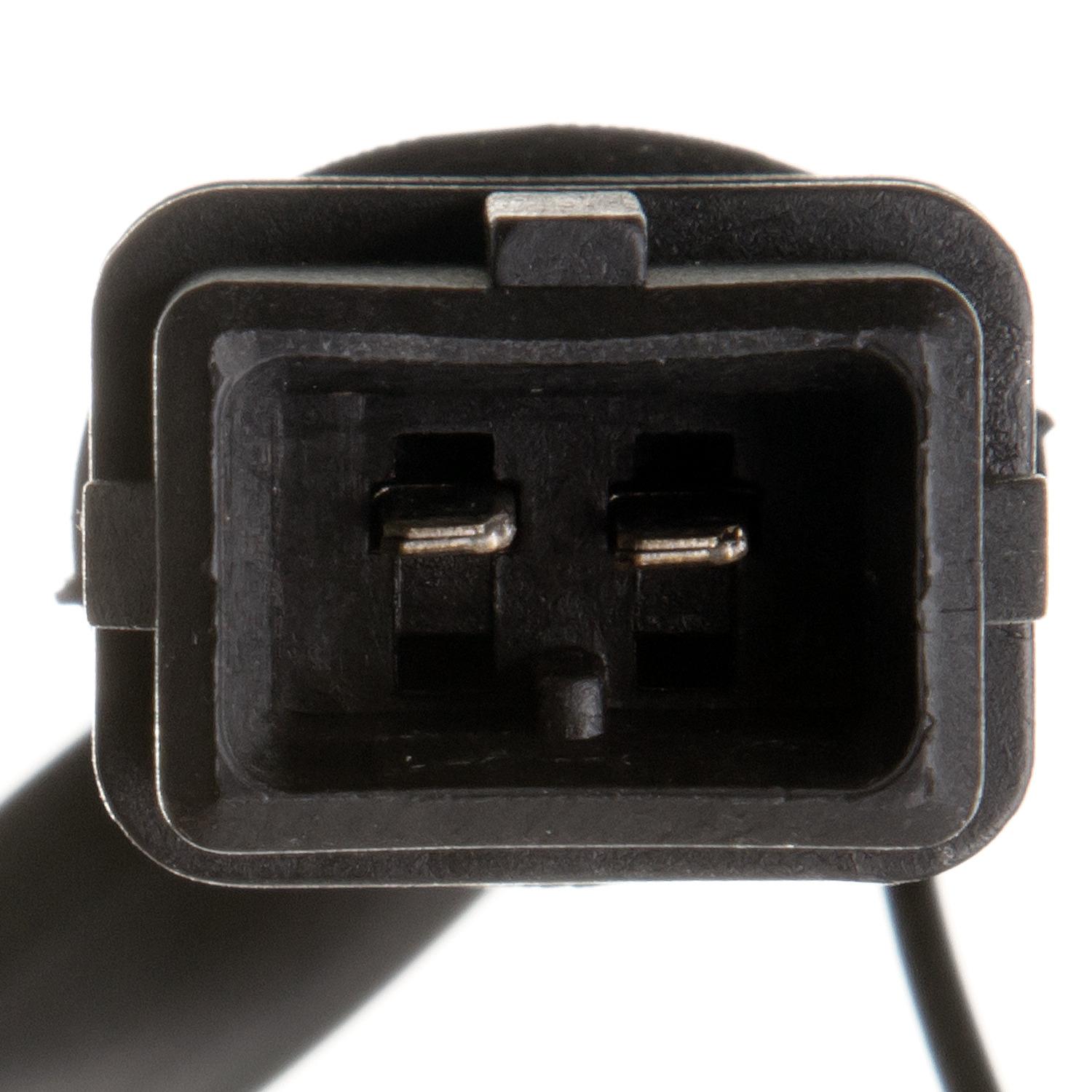 Delphi ES10289 Oxygen Sensor product image 3 of 5