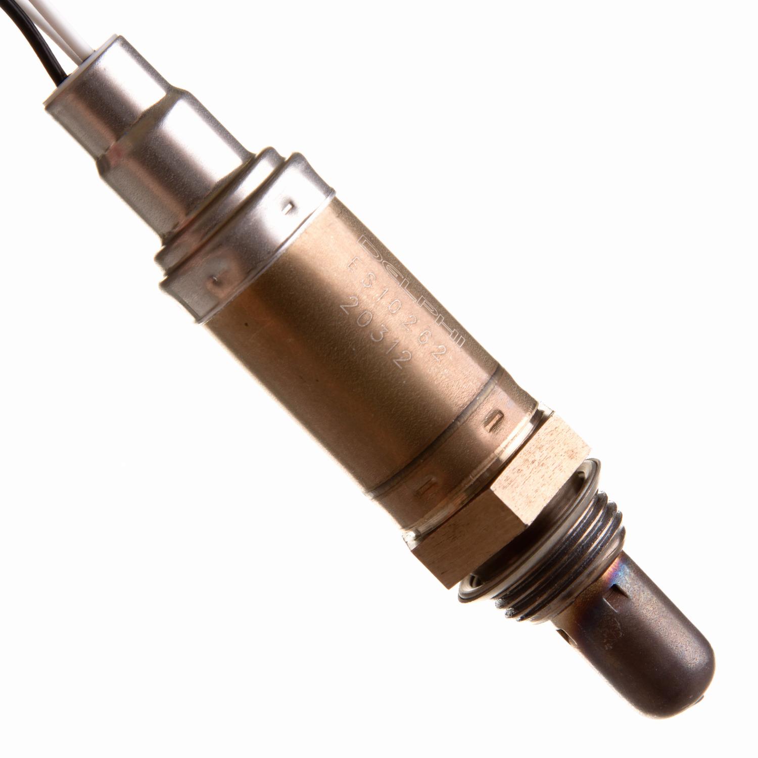 Delphi ES10289 Oxygen Sensor product image 4 of 5