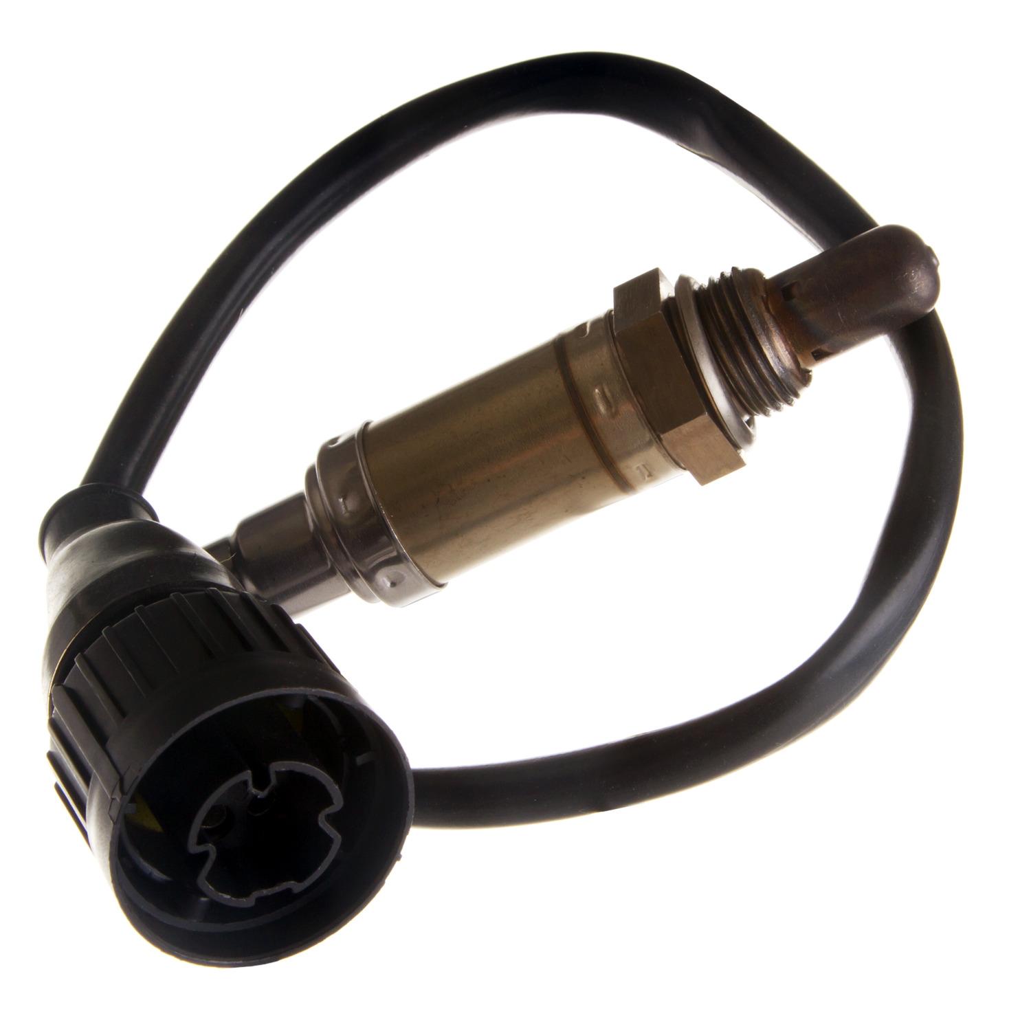Delphi ES10290 Oxygen Sensor product image 1 of 4