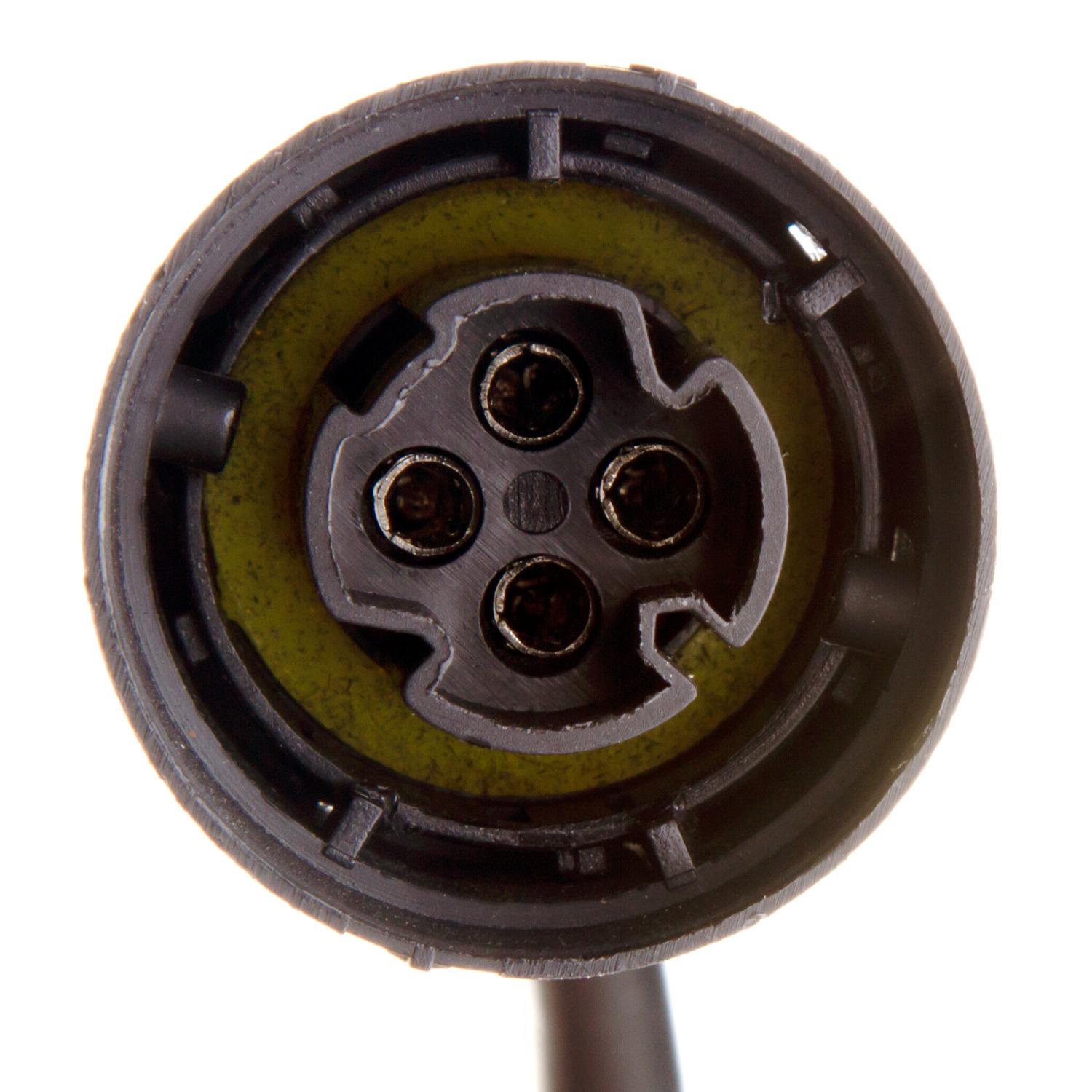 Delphi ES10290 Oxygen Sensor product image 2 of 4