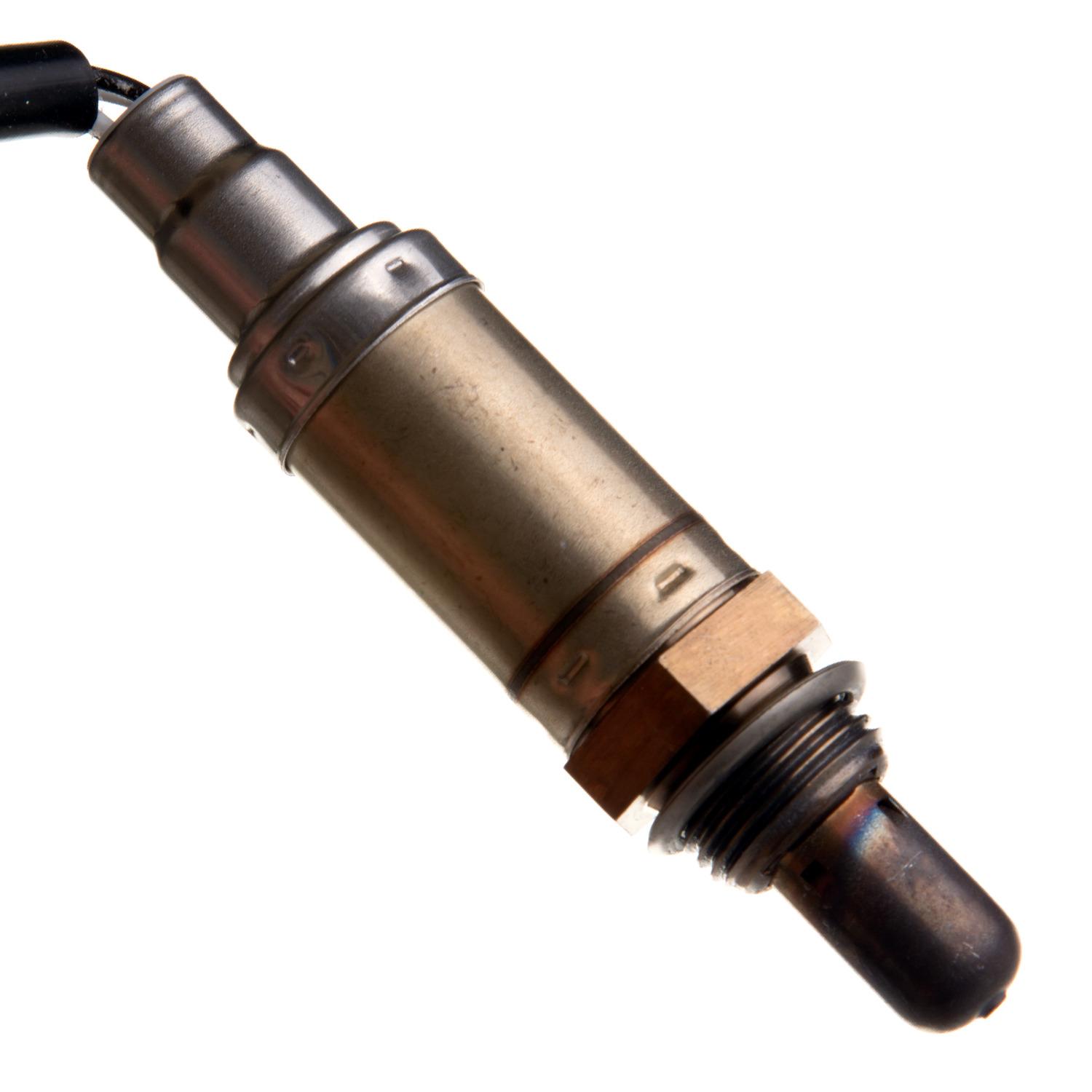 Delphi ES10290 Oxygen Sensor product image 3 of 4
