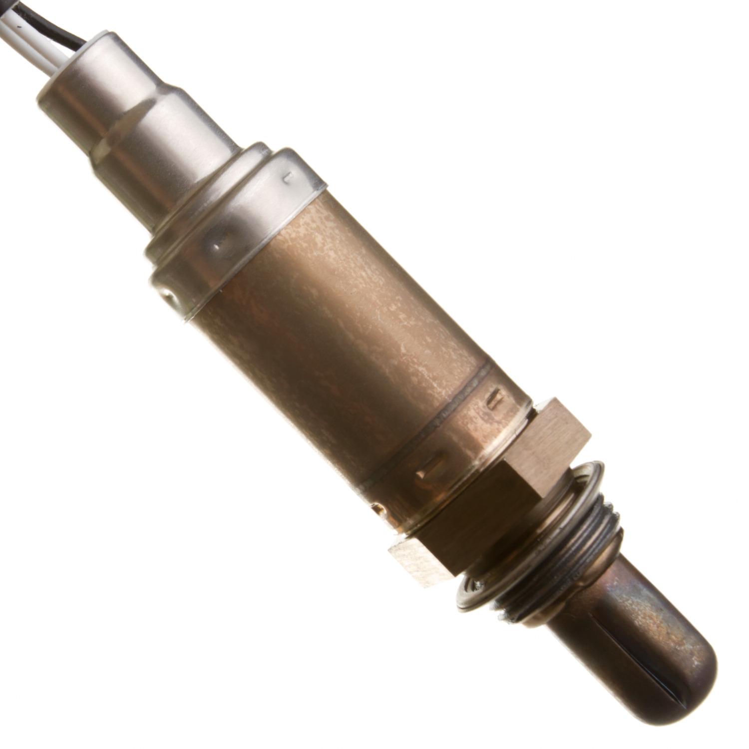 Delphi ES10295 Oxygen Sensor product image 3 of 3
