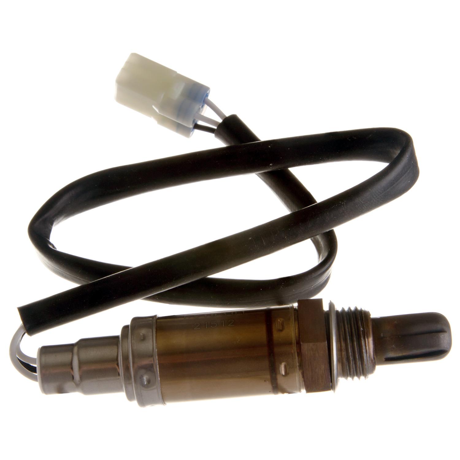 Delphi ES10301 Oxygen Sensor product image 1 of 4