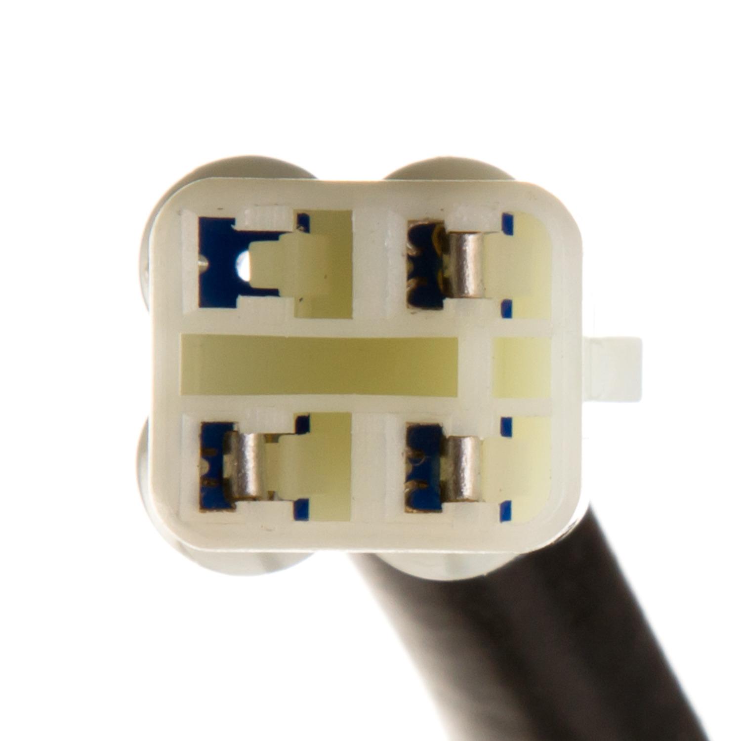 Delphi ES10301 Oxygen Sensor product image 2 of 4