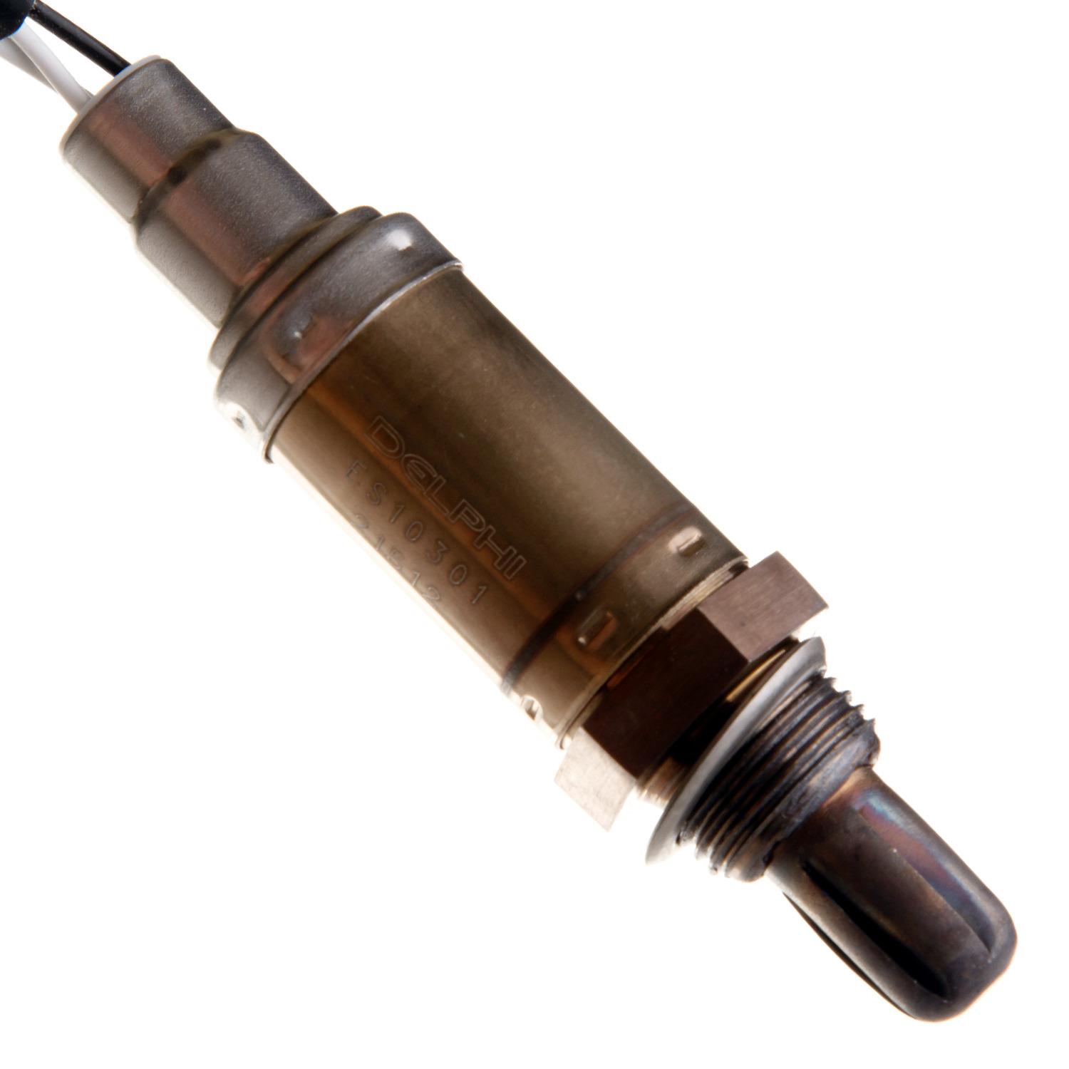Delphi ES10301 Oxygen Sensor product image 3 of 4