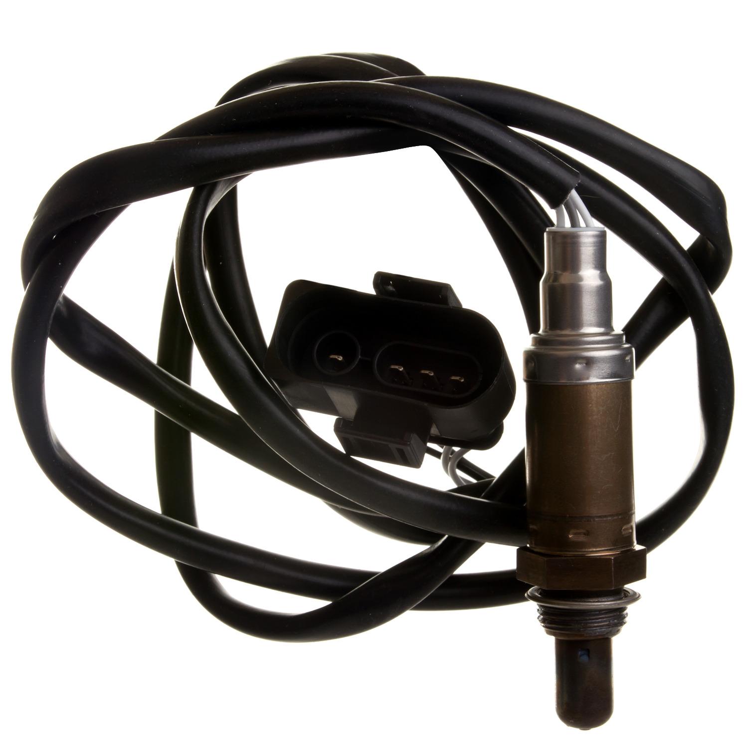 Delphi ES10309 Oxygen Sensor product image 1 of 3