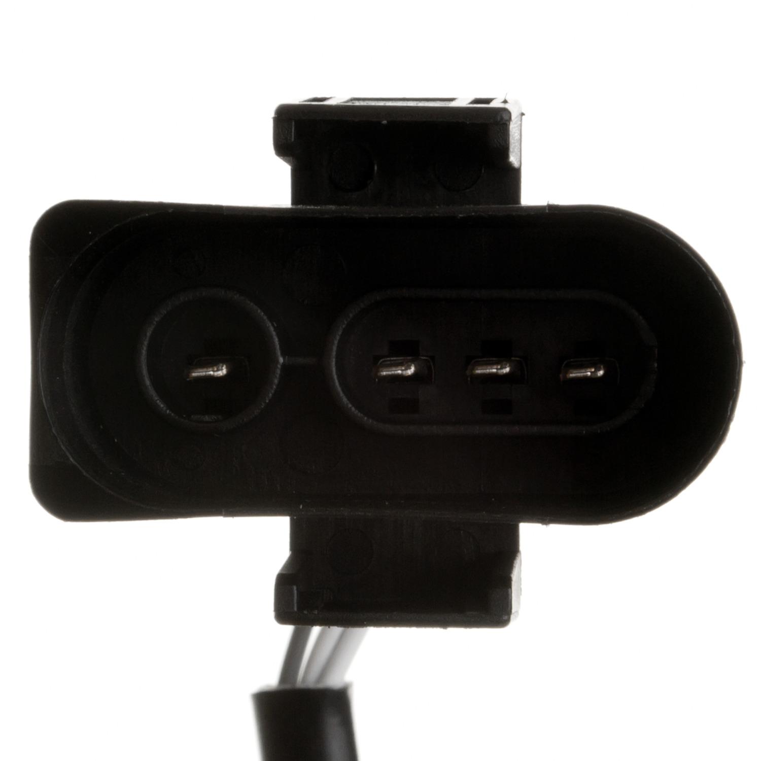 Delphi ES10309 Oxygen Sensor product image 2 of 3