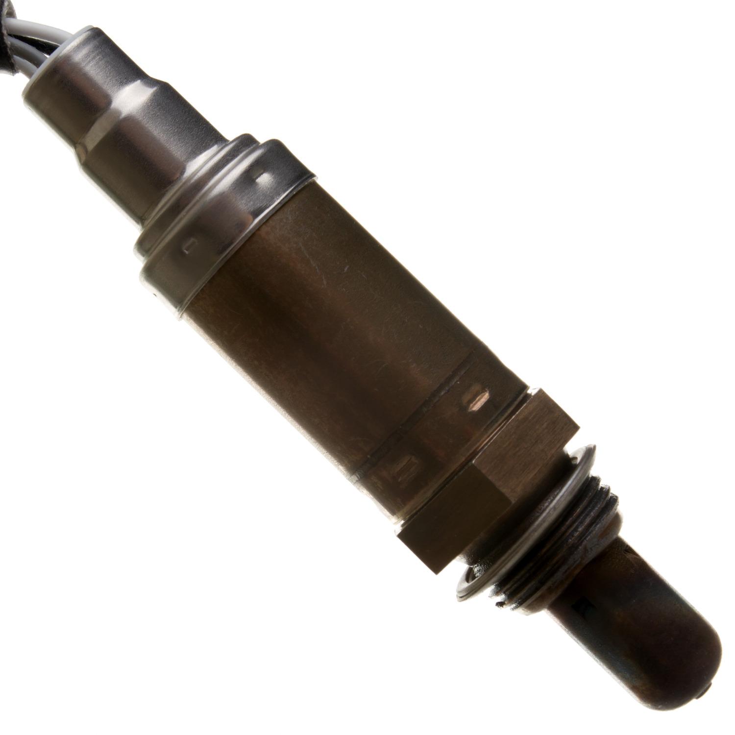 Delphi ES10309 Oxygen Sensor product image 3 of 3