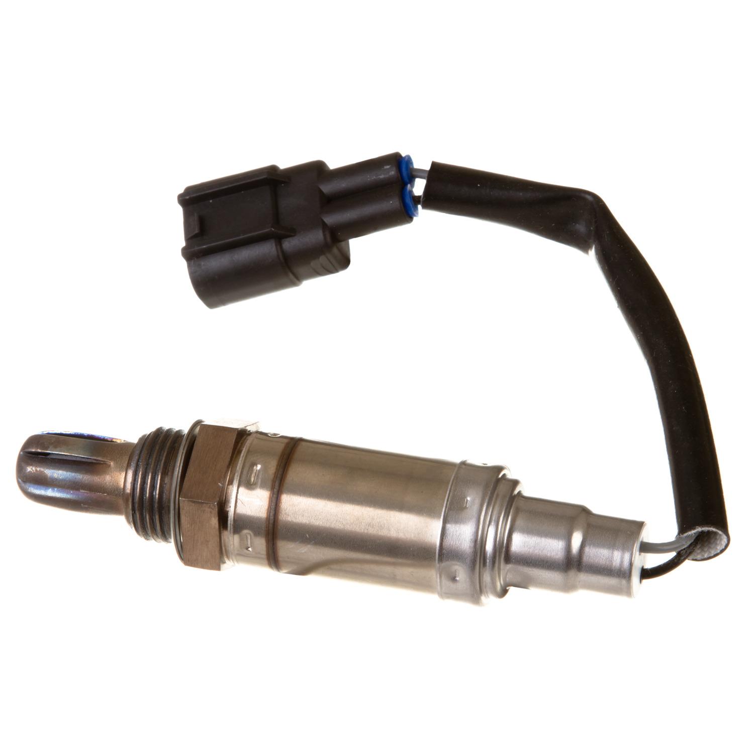 Delphi ES10317 Oxygen Sensor product image 1 of 4