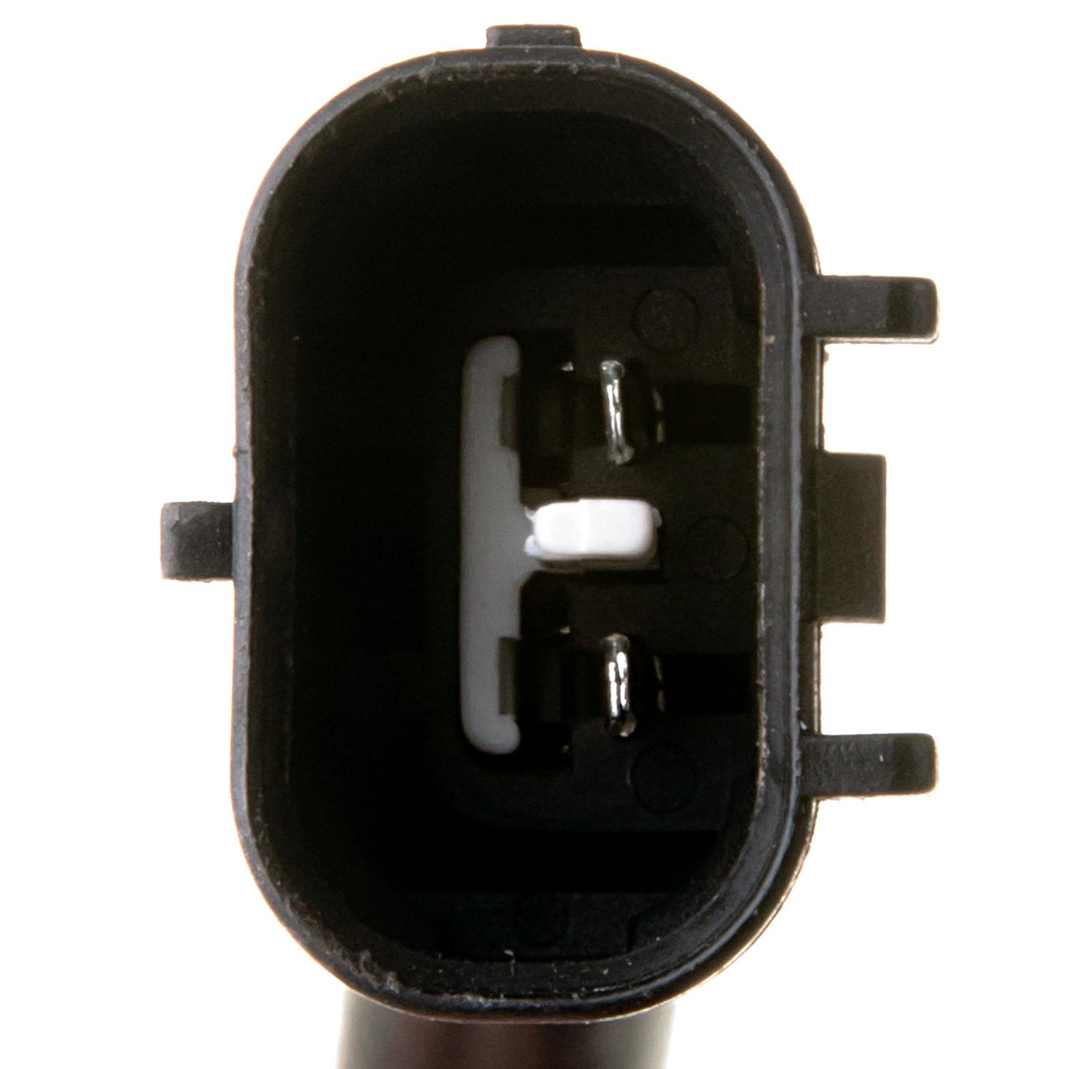 Delphi ES10317 Oxygen Sensor product image 2 of 4