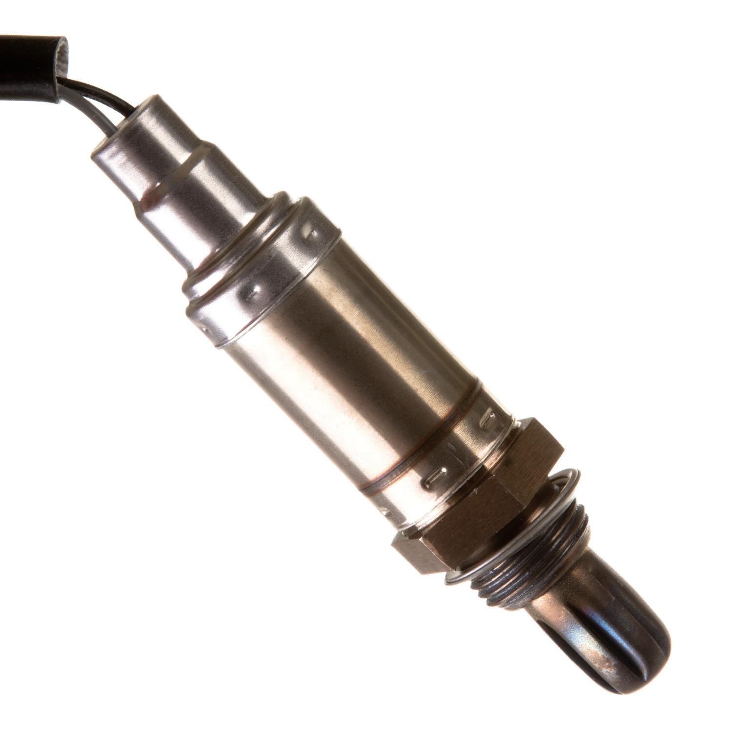 Delphi ES10317 Oxygen Sensor product image 3 of 4