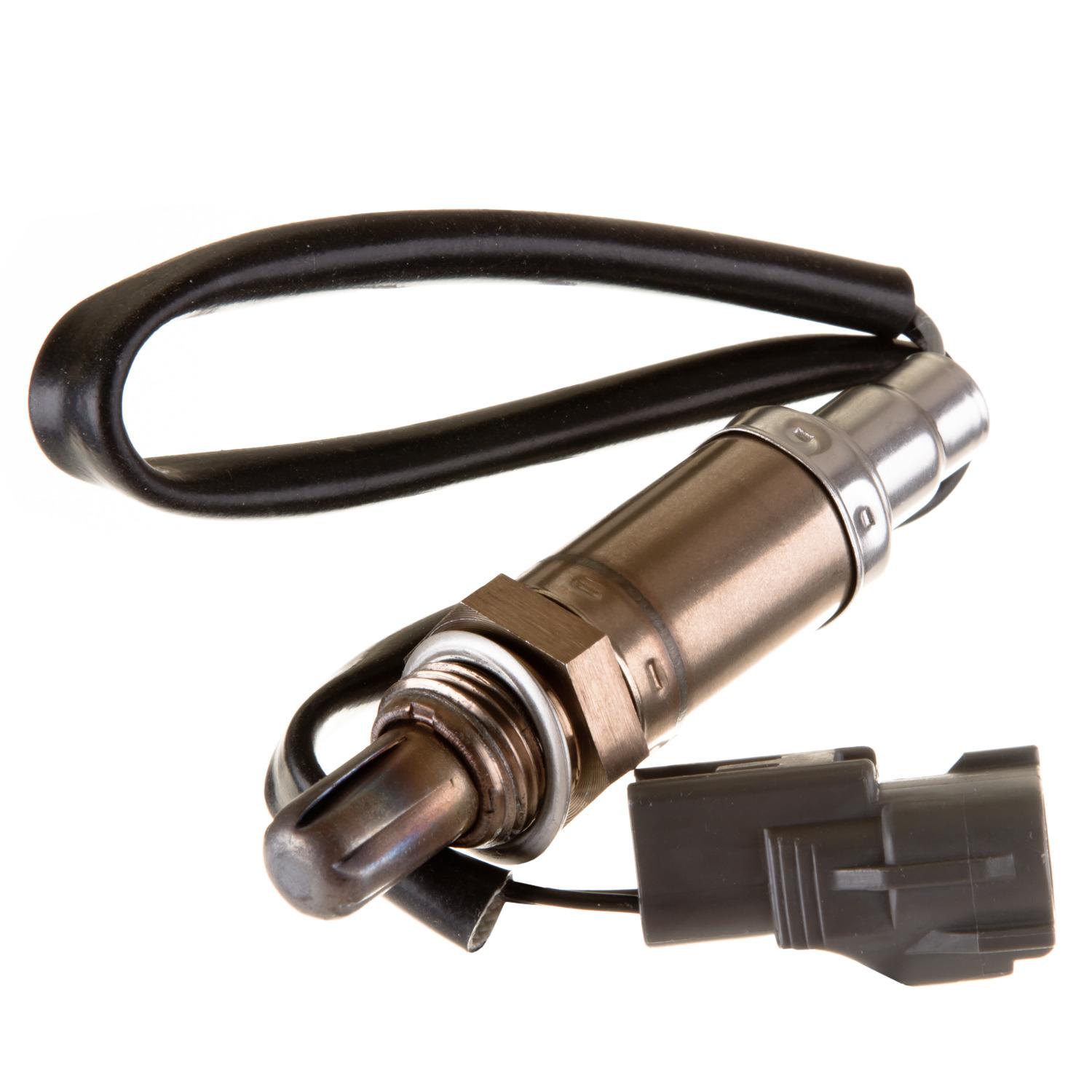 Delphi ES10320 Oxygen Sensor product image 1 of 4