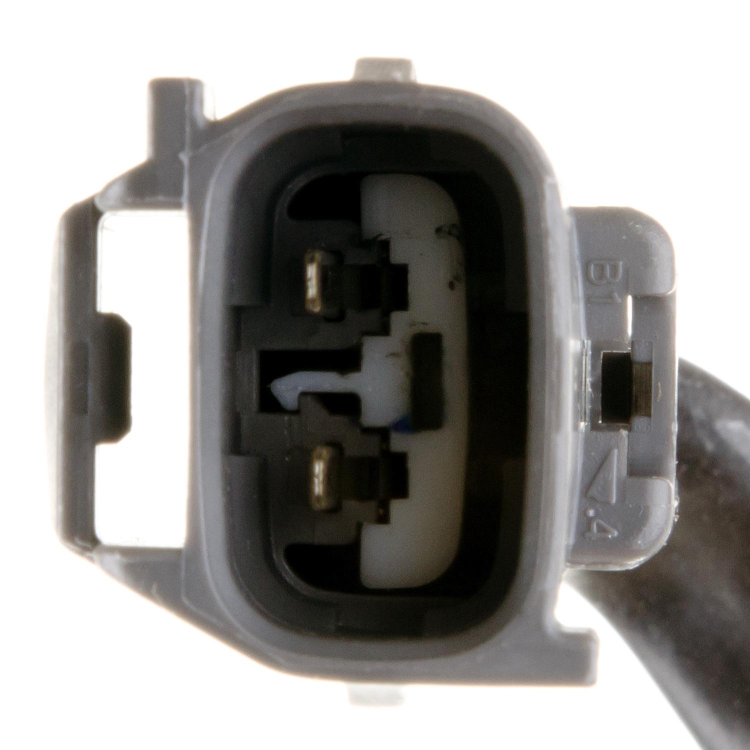 Delphi ES10320 Oxygen Sensor product image 2 of 4
