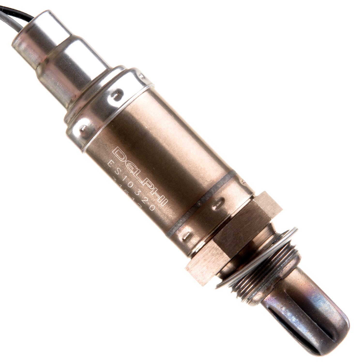 Delphi ES10320 Oxygen Sensor product image 3 of 4