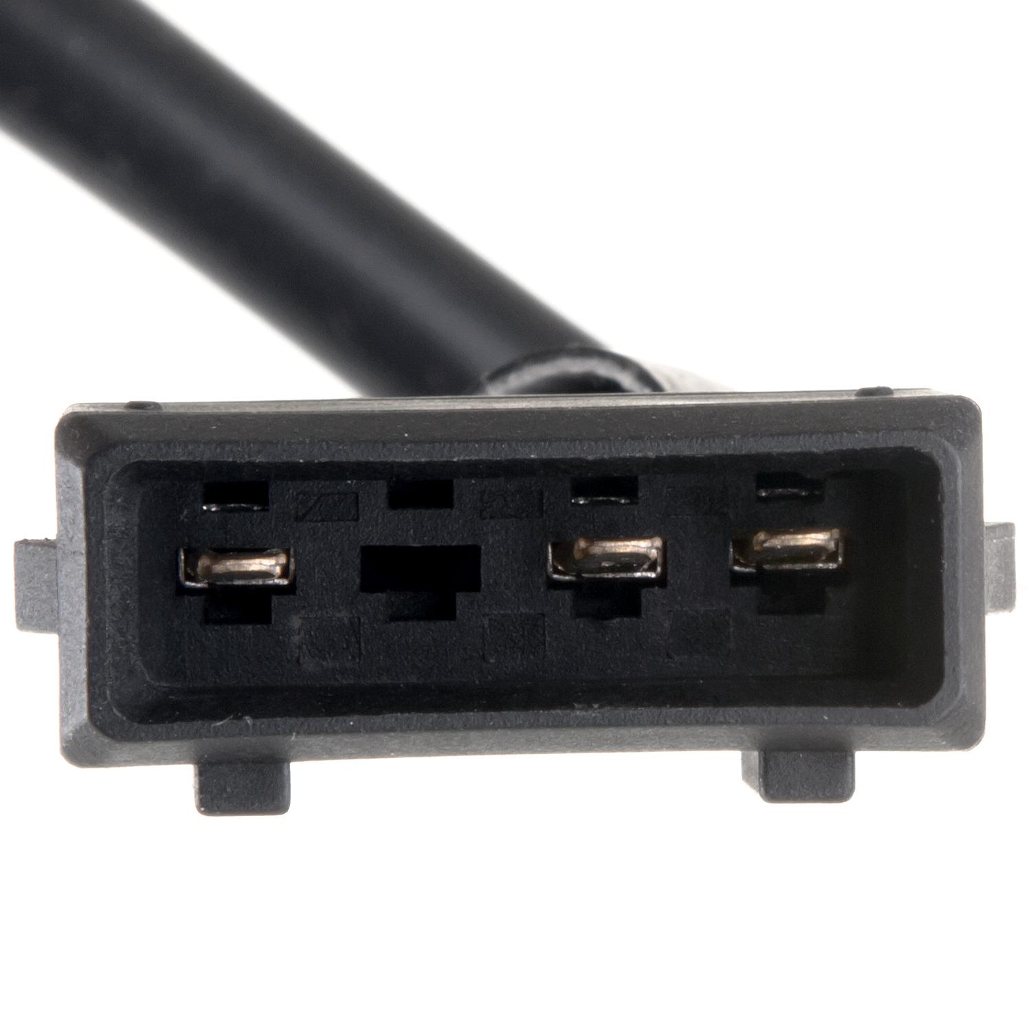 Delphi ES10331 Oxygen Sensor product image 2 of 4