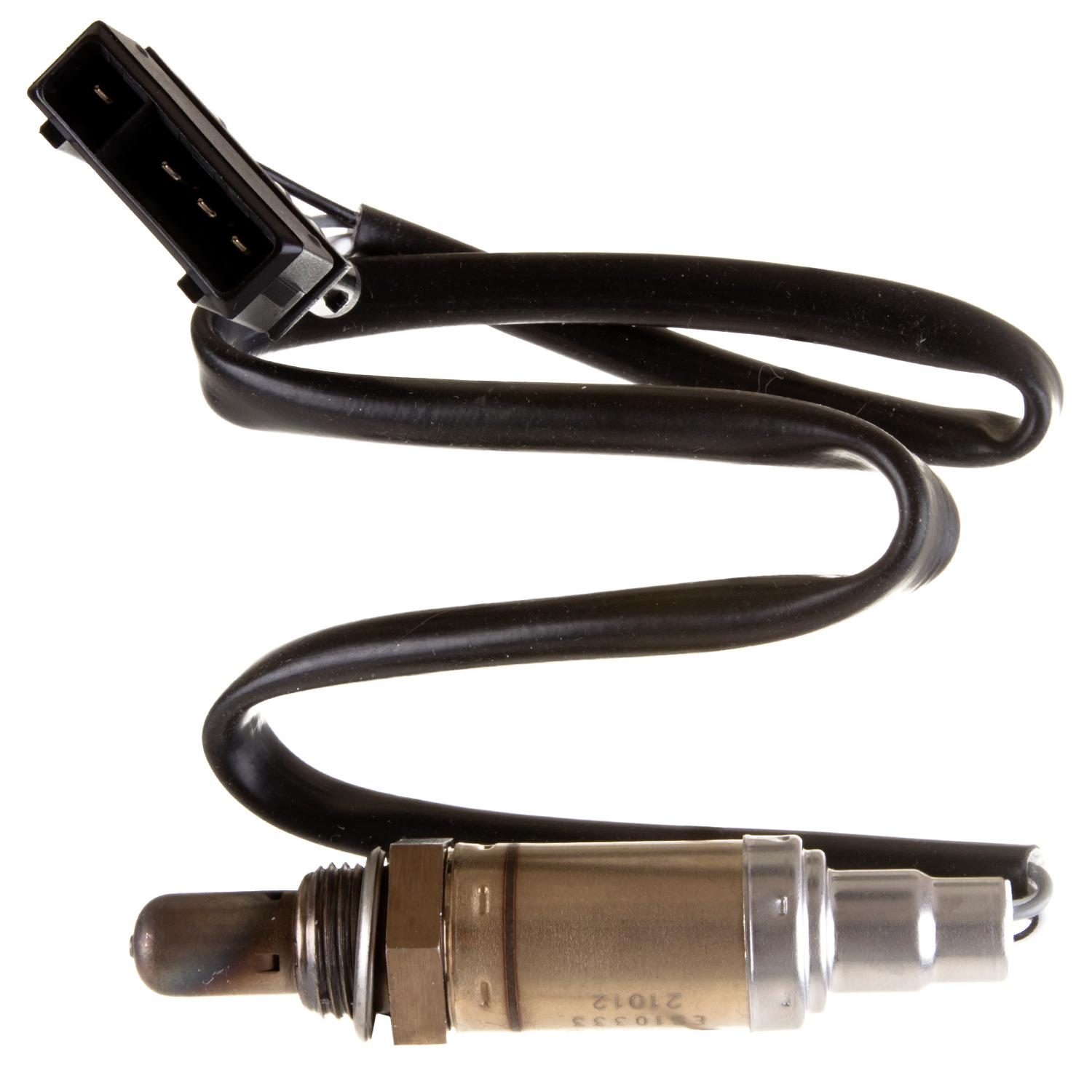 Delphi ES10333 - Oxygen Sensor Delphi ES10333 Oxygen Sensor product image 1 of 4