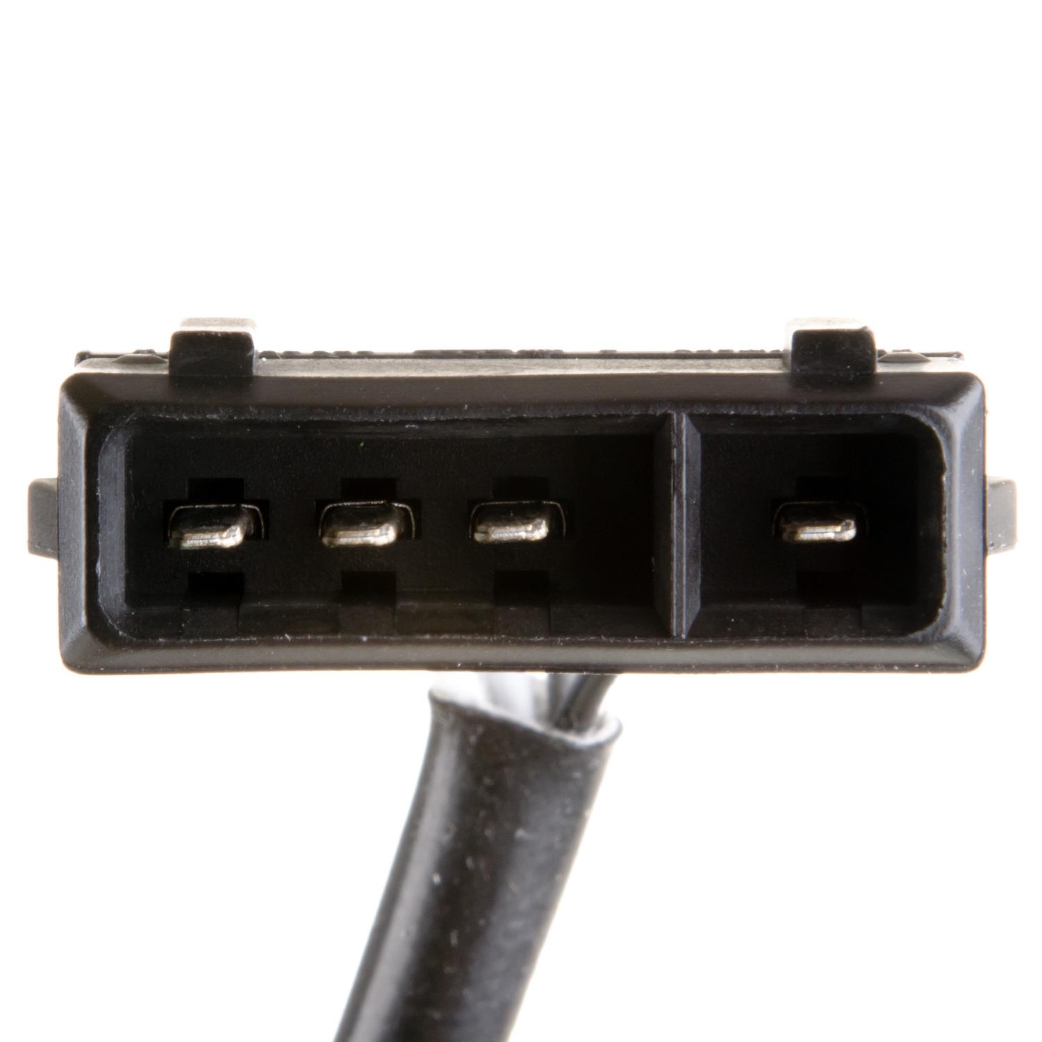 Delphi ES10333 - Oxygen Sensor Delphi ES10333 Oxygen Sensor product image 2 of 4