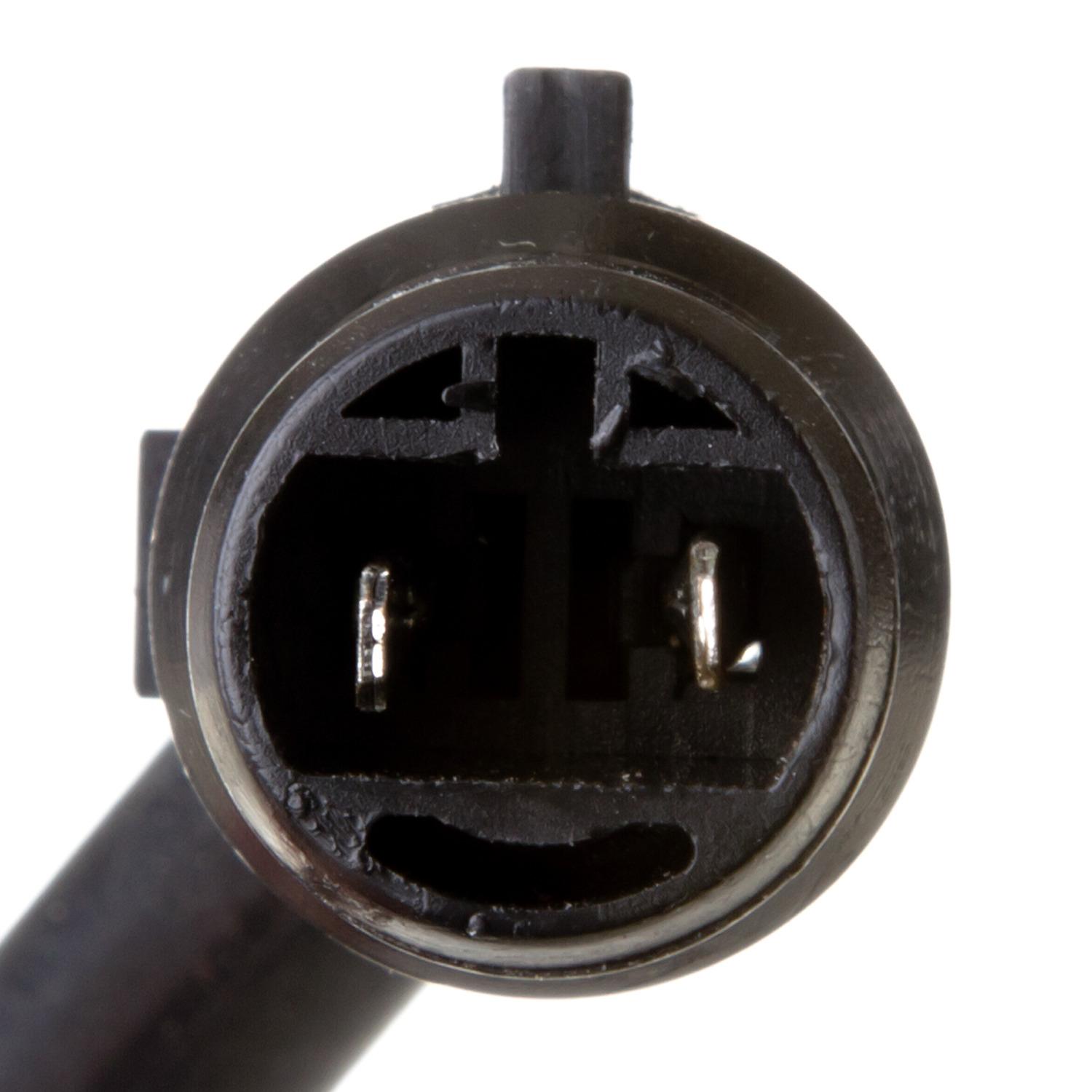 Delphi ES10348 Oxygen Sensor product image 2 of 4
