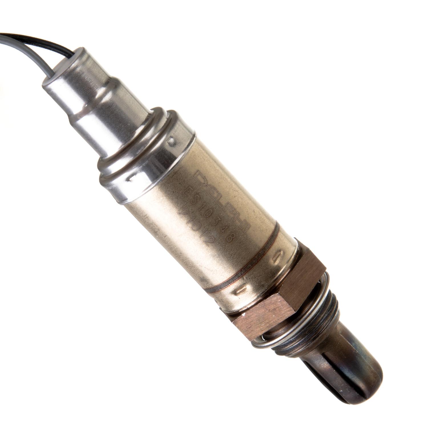 Delphi ES10348 Oxygen Sensor product image 3 of 4