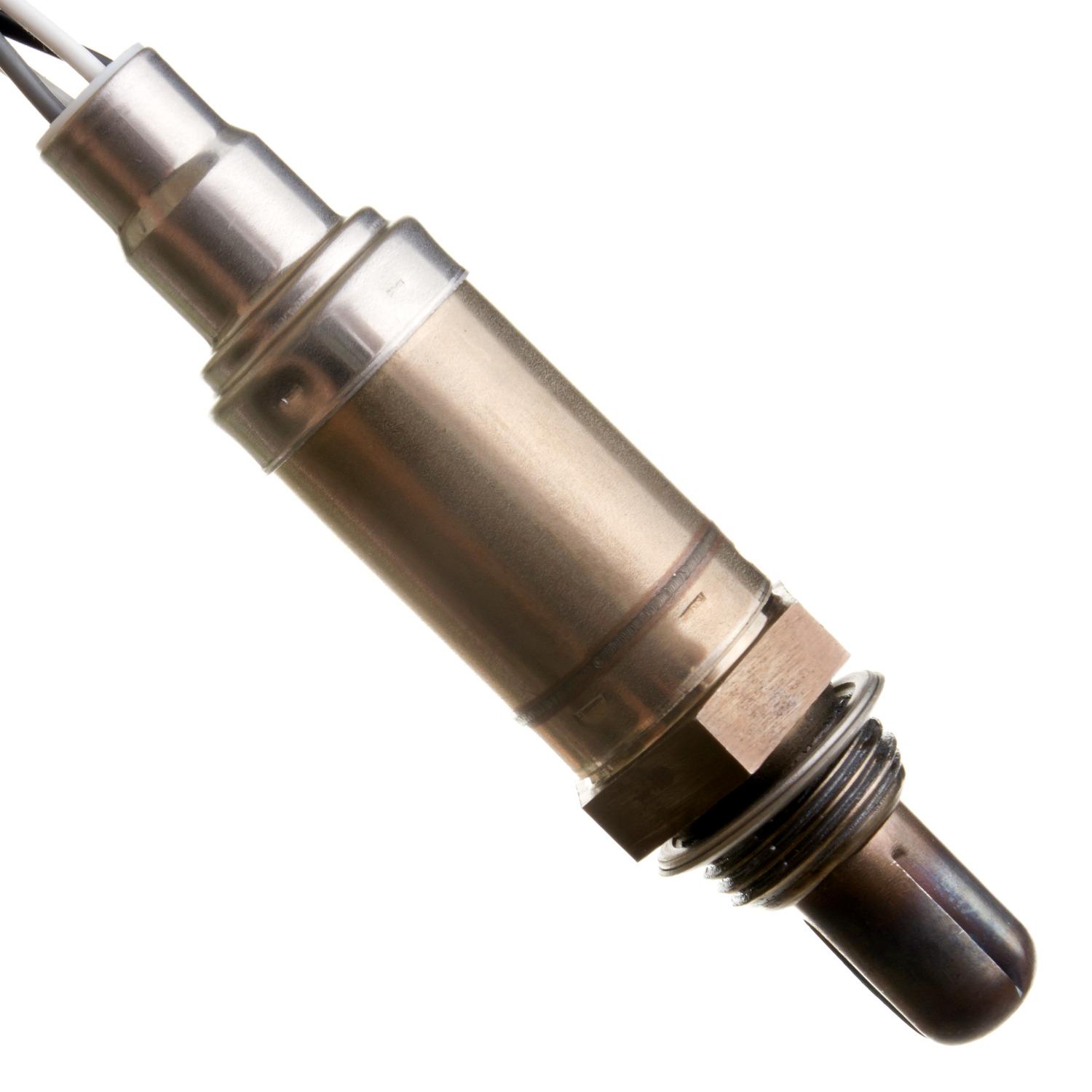 Delphi ES10353 Oxygen Sensor product image 3 of 3