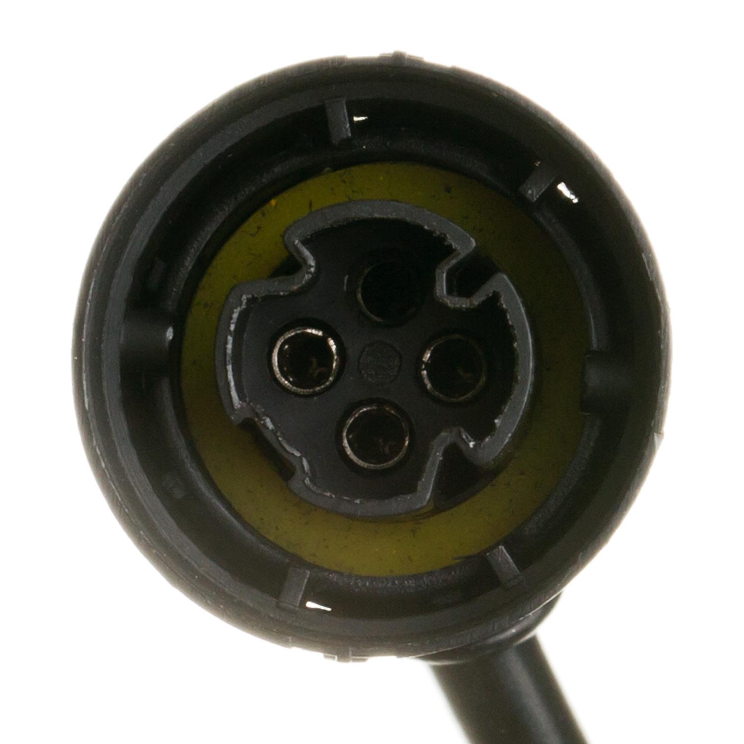 Delphi ES10358 Oxygen Sensor product image 2 of 3