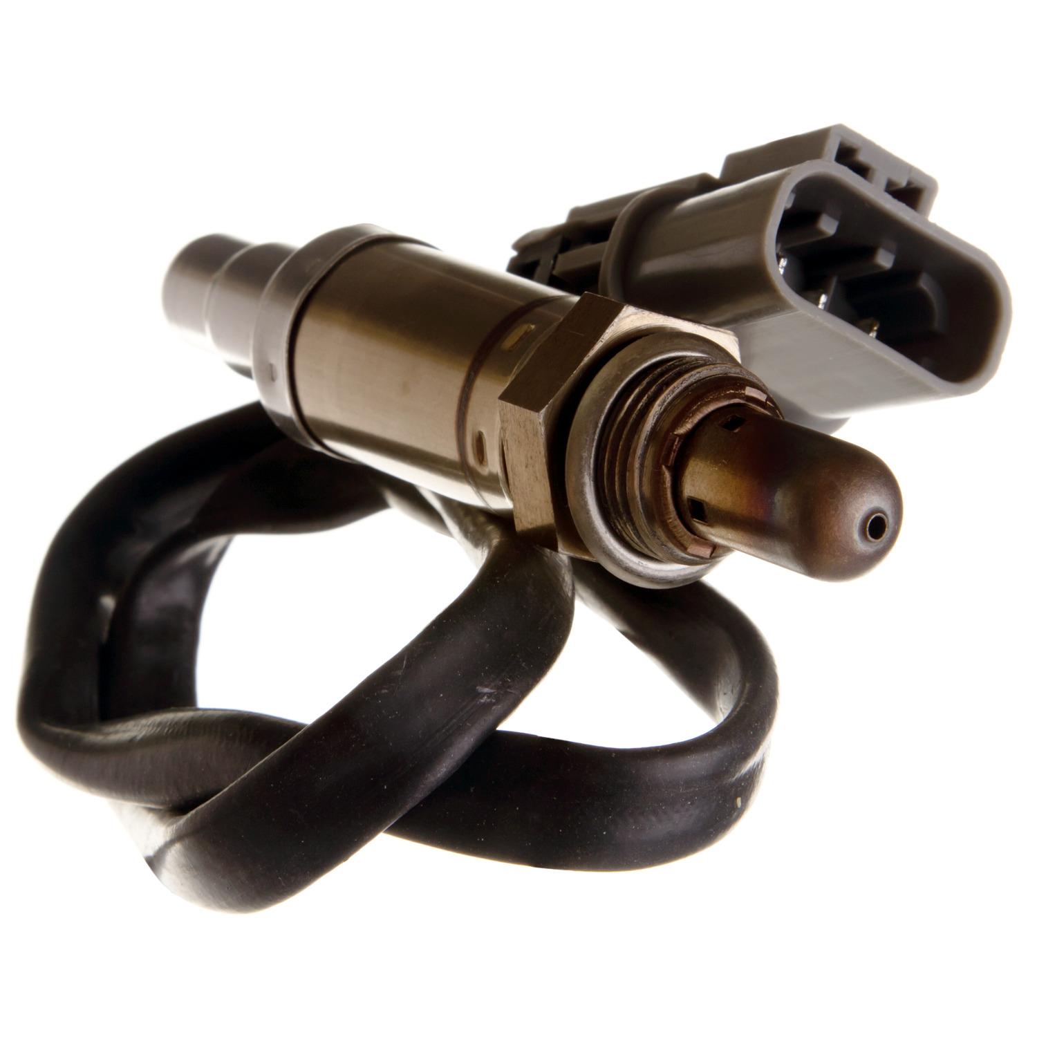 Delphi ES10377 Oxygen Sensor product image 1 of 4