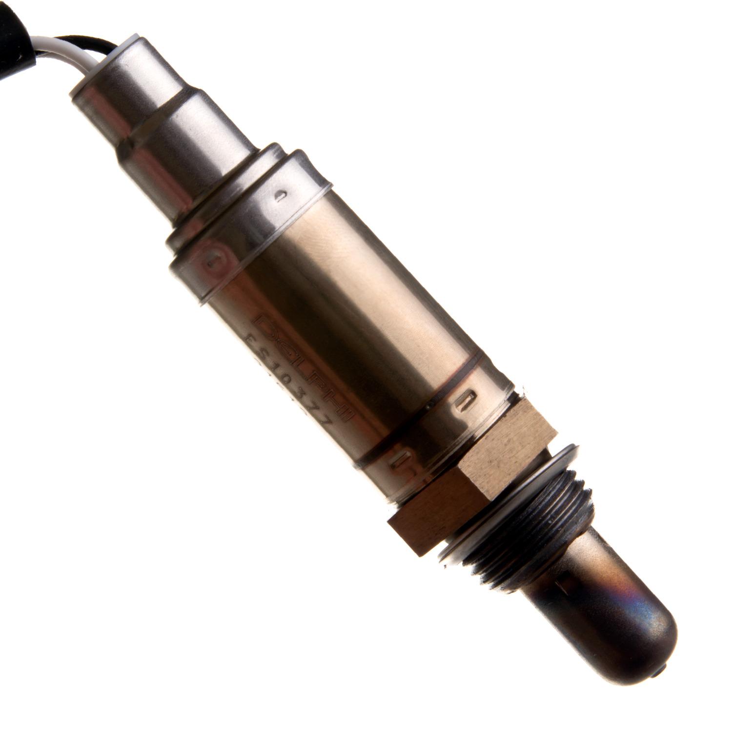 Delphi ES10377 Oxygen Sensor product image 3 of 4