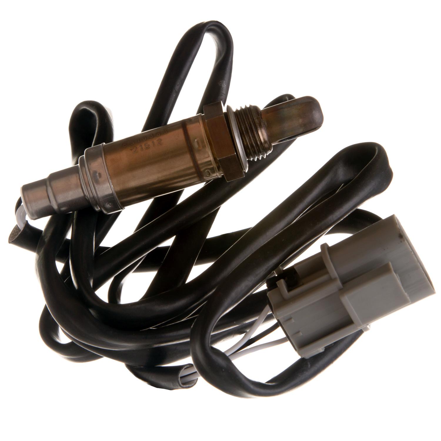 Delphi ES10383 Oxygen Sensor product image 1 of 4