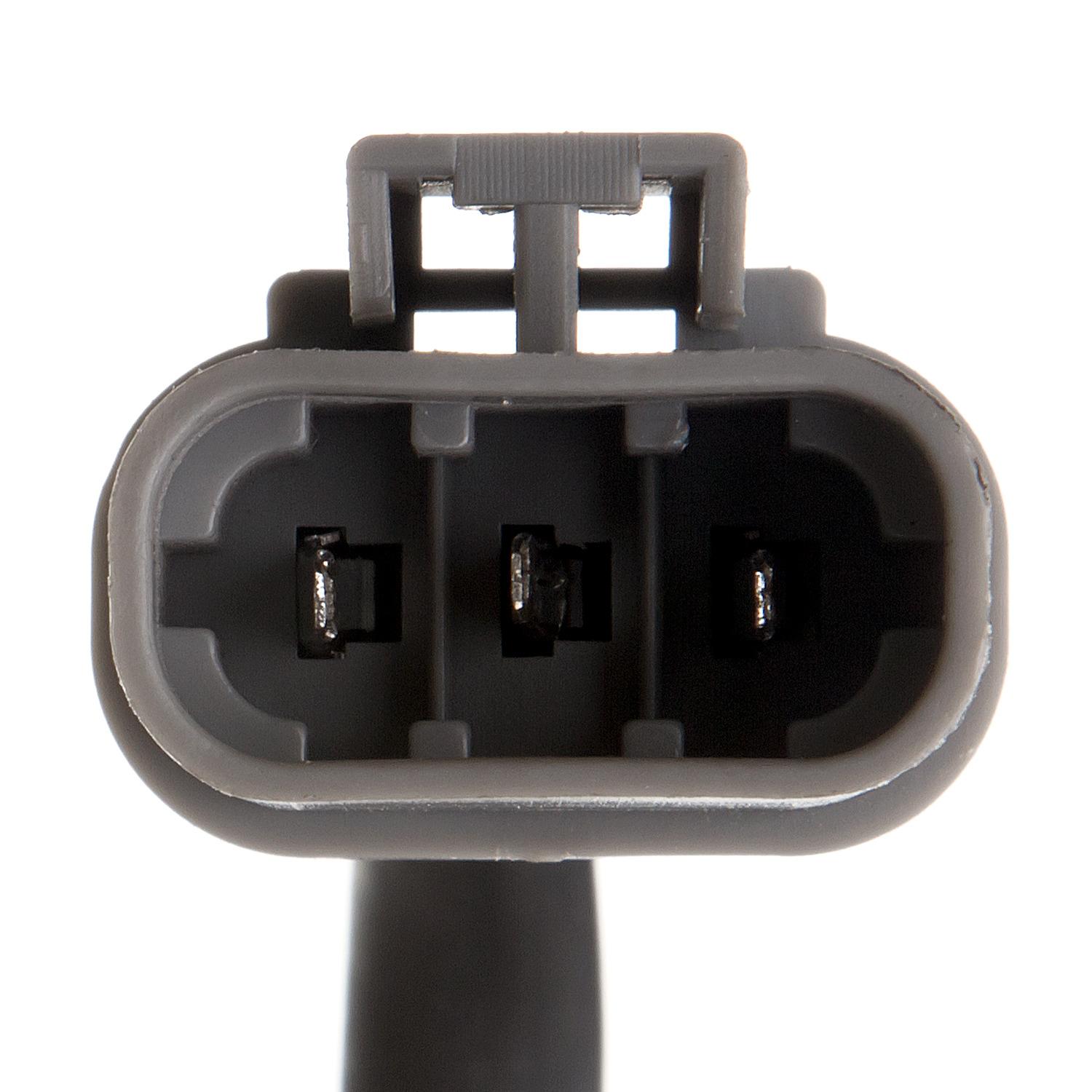 Delphi ES10383 Oxygen Sensor product image 2 of 4