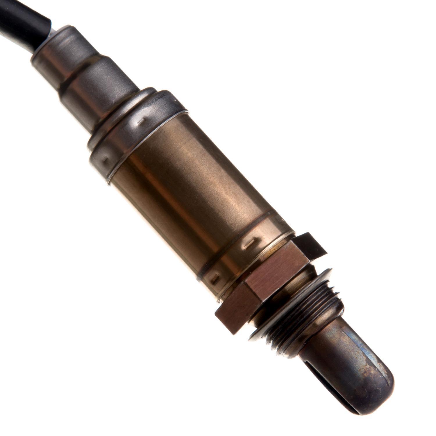 Delphi ES10383 Oxygen Sensor product image 3 of 4