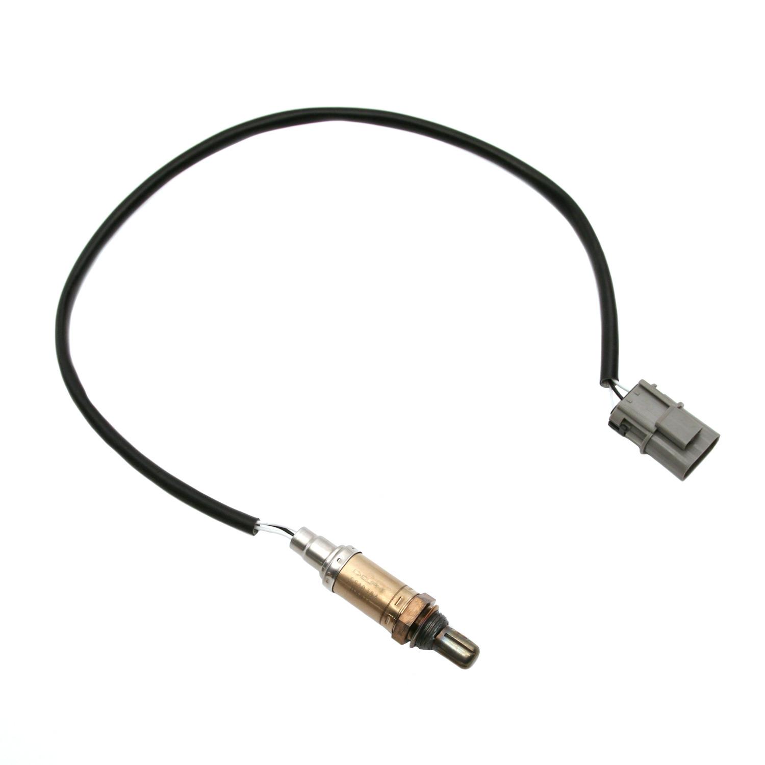 Delphi ES10384 Oxygen Sensor product image 1 of 3