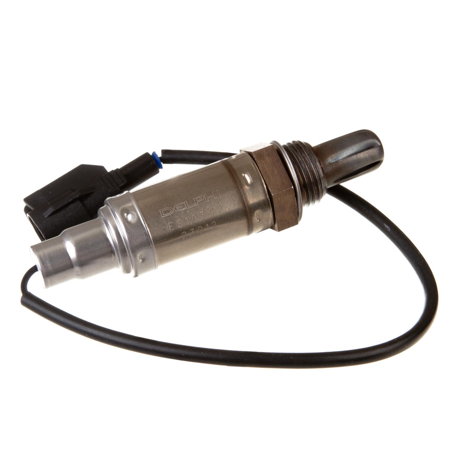 Delphi ES10392 Oxygen Sensor product image 1 of 4