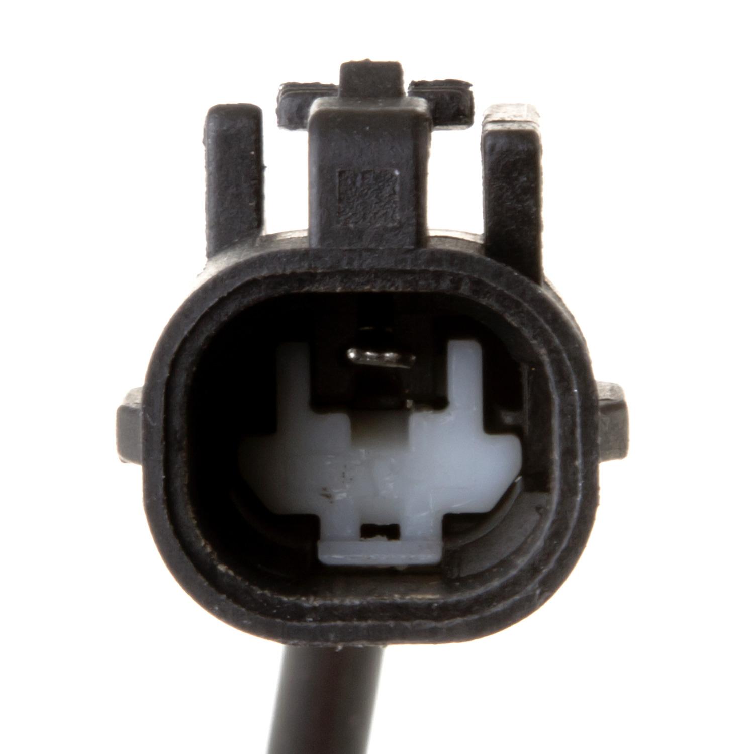 Delphi ES10392 Oxygen Sensor product image 2 of 4