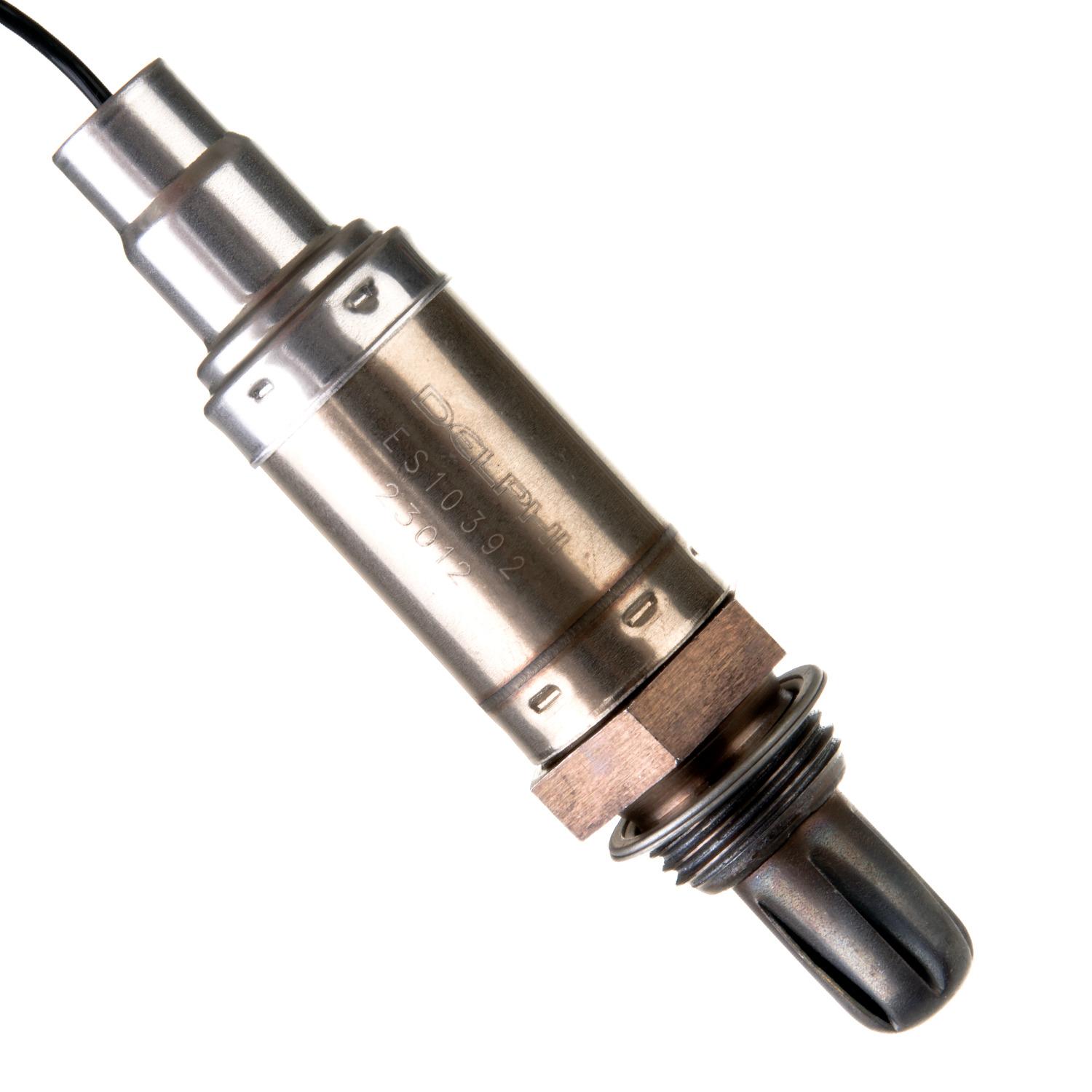 Delphi ES10392 Oxygen Sensor product image 3 of 4