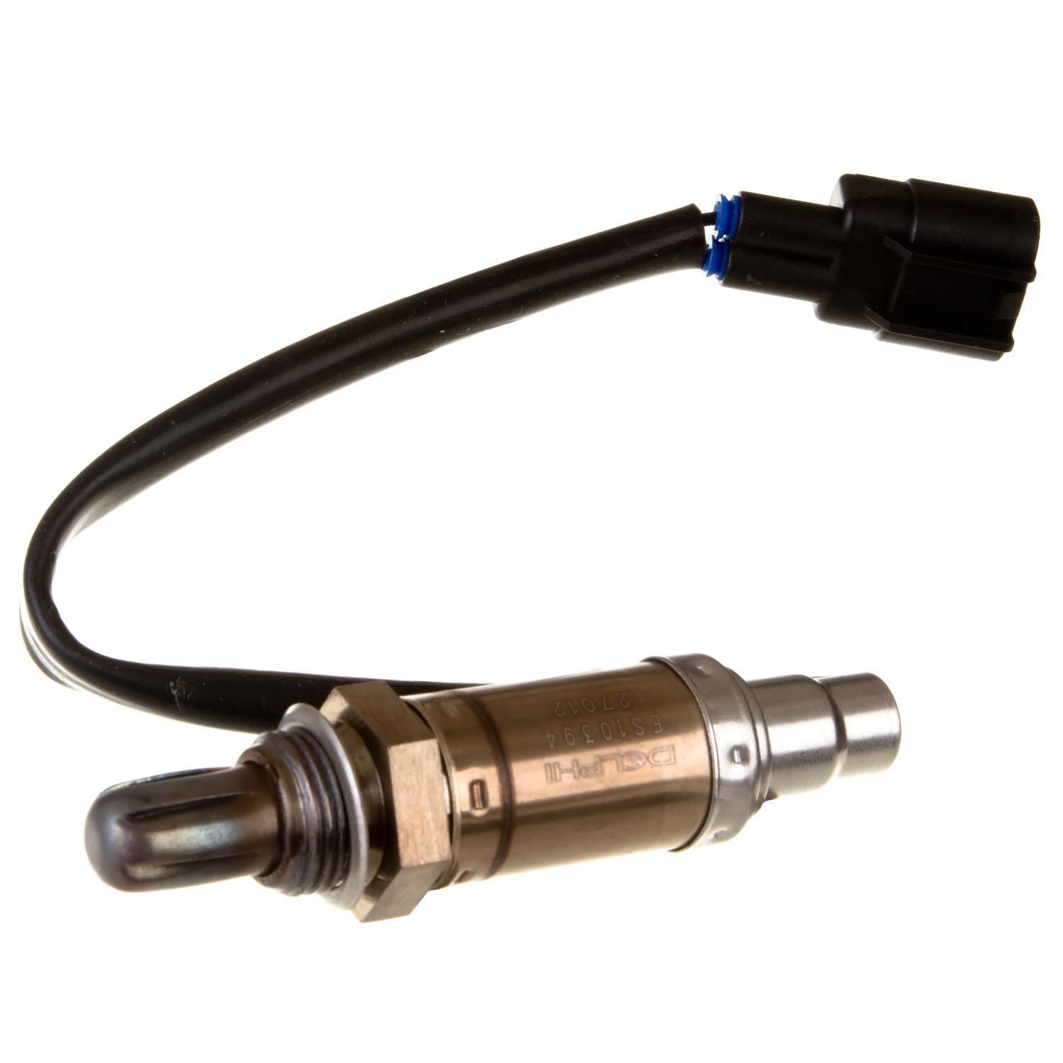 Delphi ES10394 Oxygen Sensor product image 1 of 4