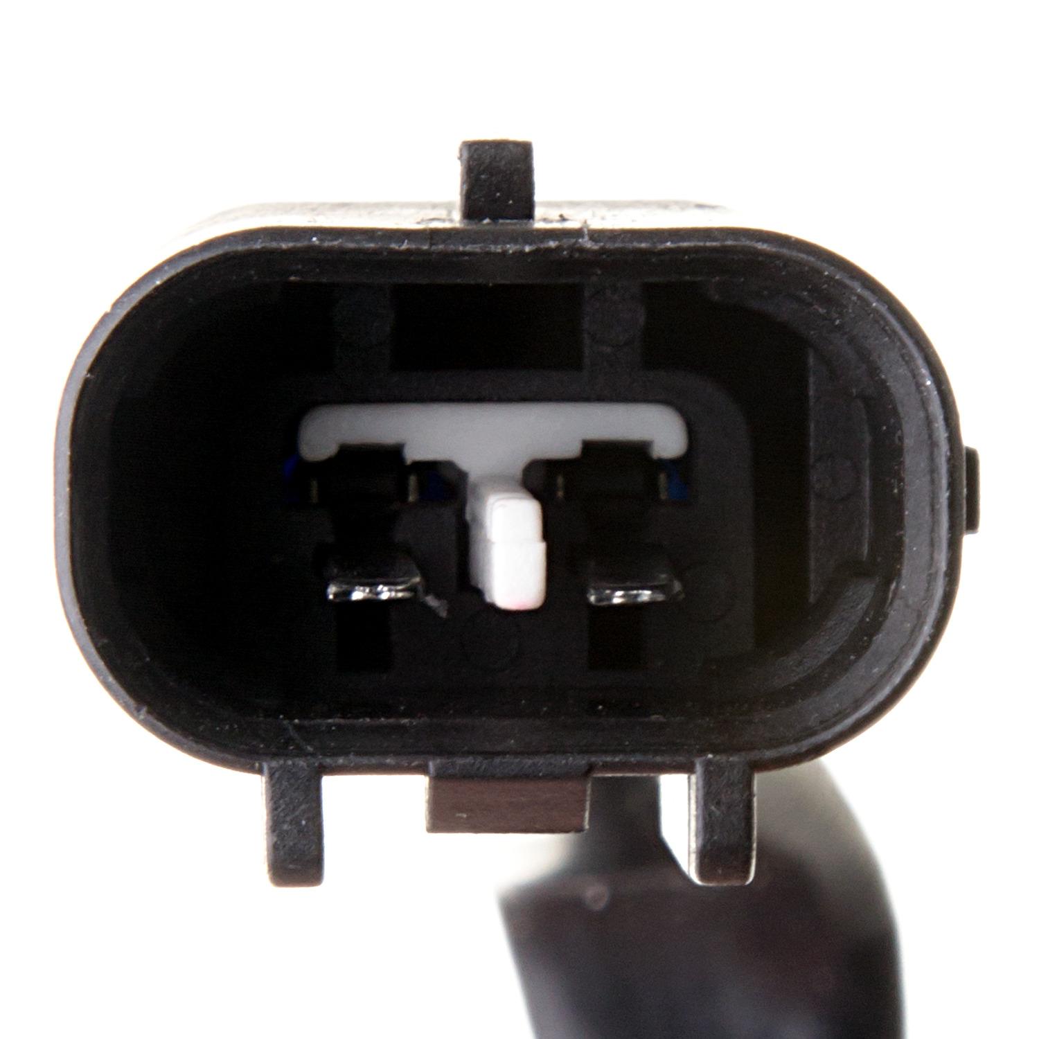 Delphi ES10394 Oxygen Sensor product image 2 of 4