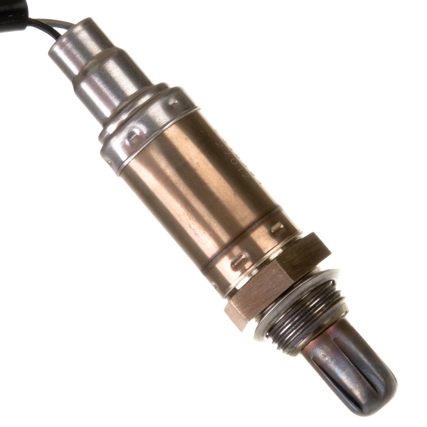 Delphi ES10394 Oxygen Sensor product image 3 of 4